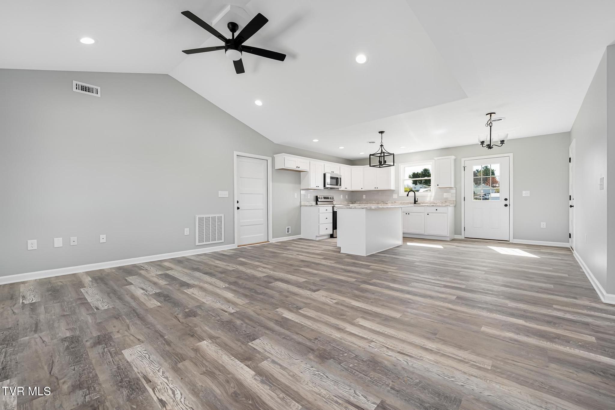 2765 Old Stagecoach Road, Jonesborough, Tennessee image 23