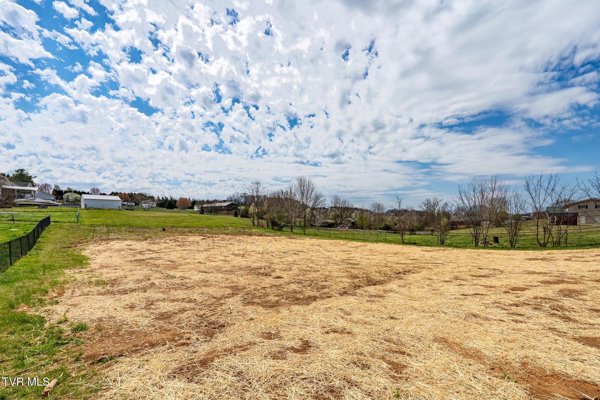 2765 Old Stagecoach Road, Jonesborough, Tennessee image 10