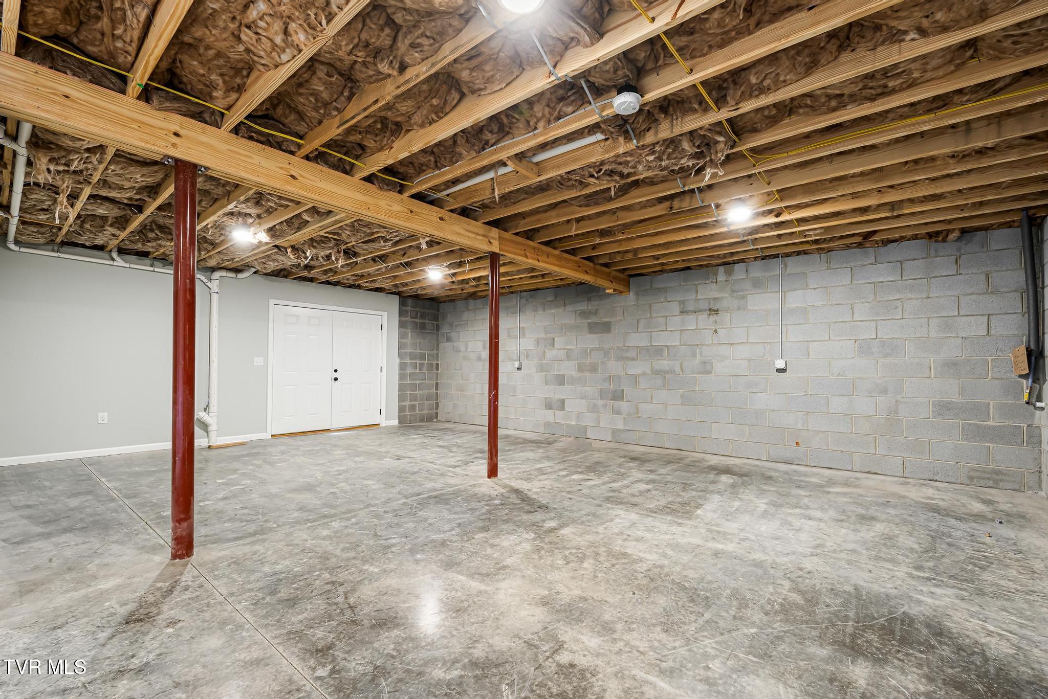 2765 Old Stagecoach Road, Jonesborough, Tennessee image 48
