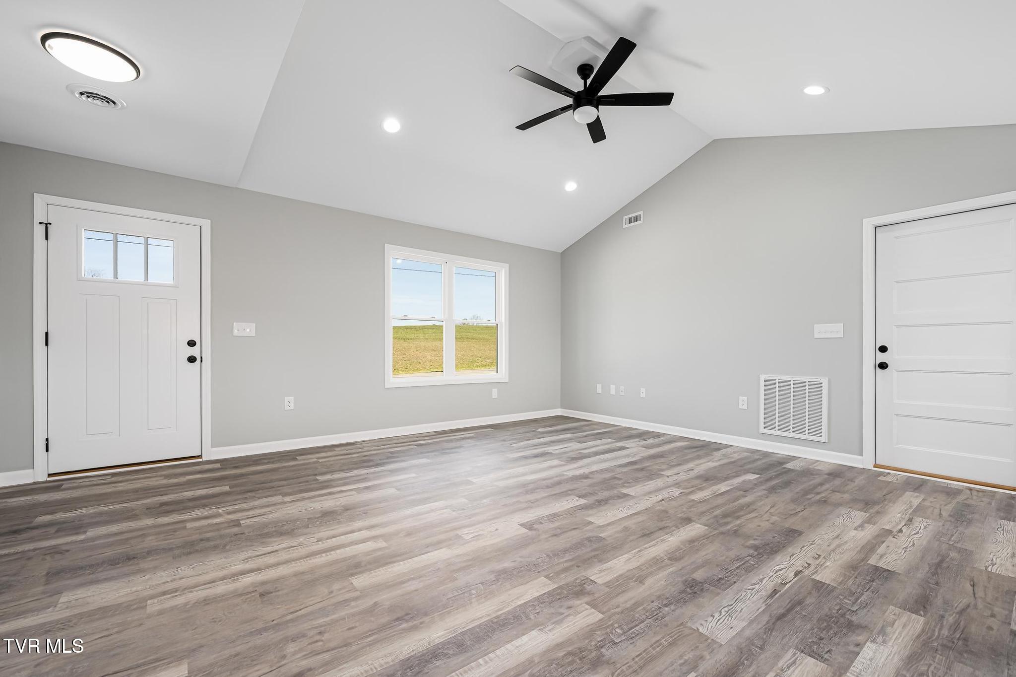 2765 Old Stagecoach Road, Jonesborough, Tennessee image 26