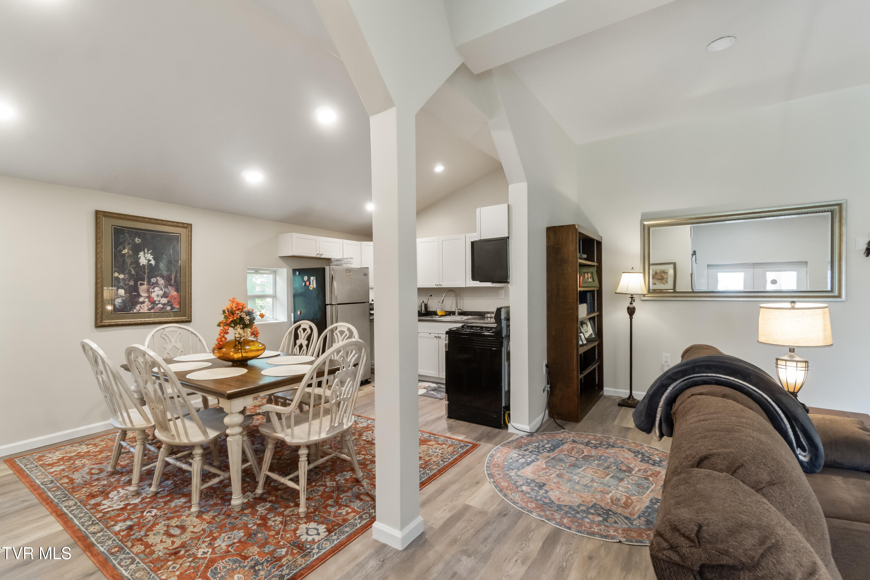 2087 Fodderstack Mountain Loop, Greeneville, Tennessee image 8