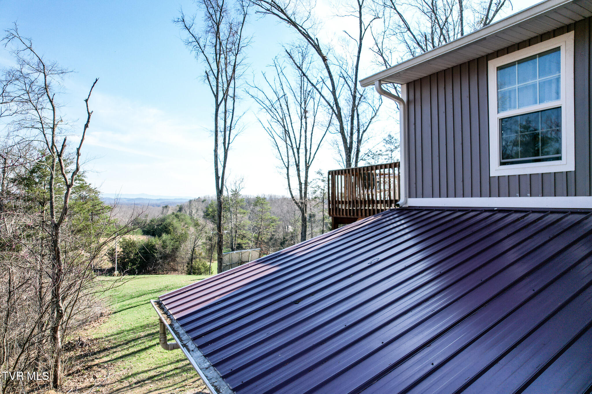 2087 Fodderstack Mountain Loop, Greeneville, Tennessee image 48
