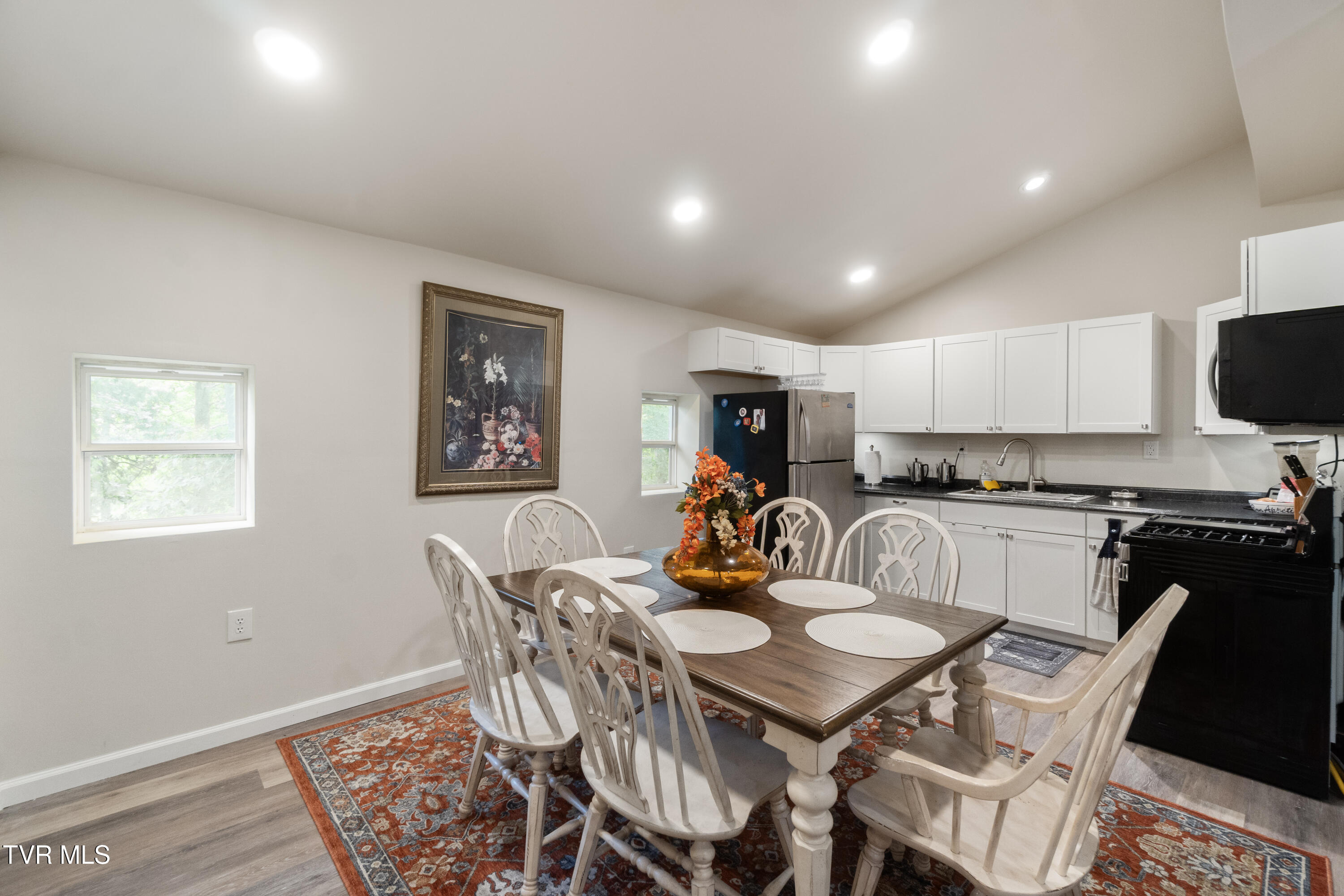2087 Fodderstack Mountain Loop, Greeneville, Tennessee image 10