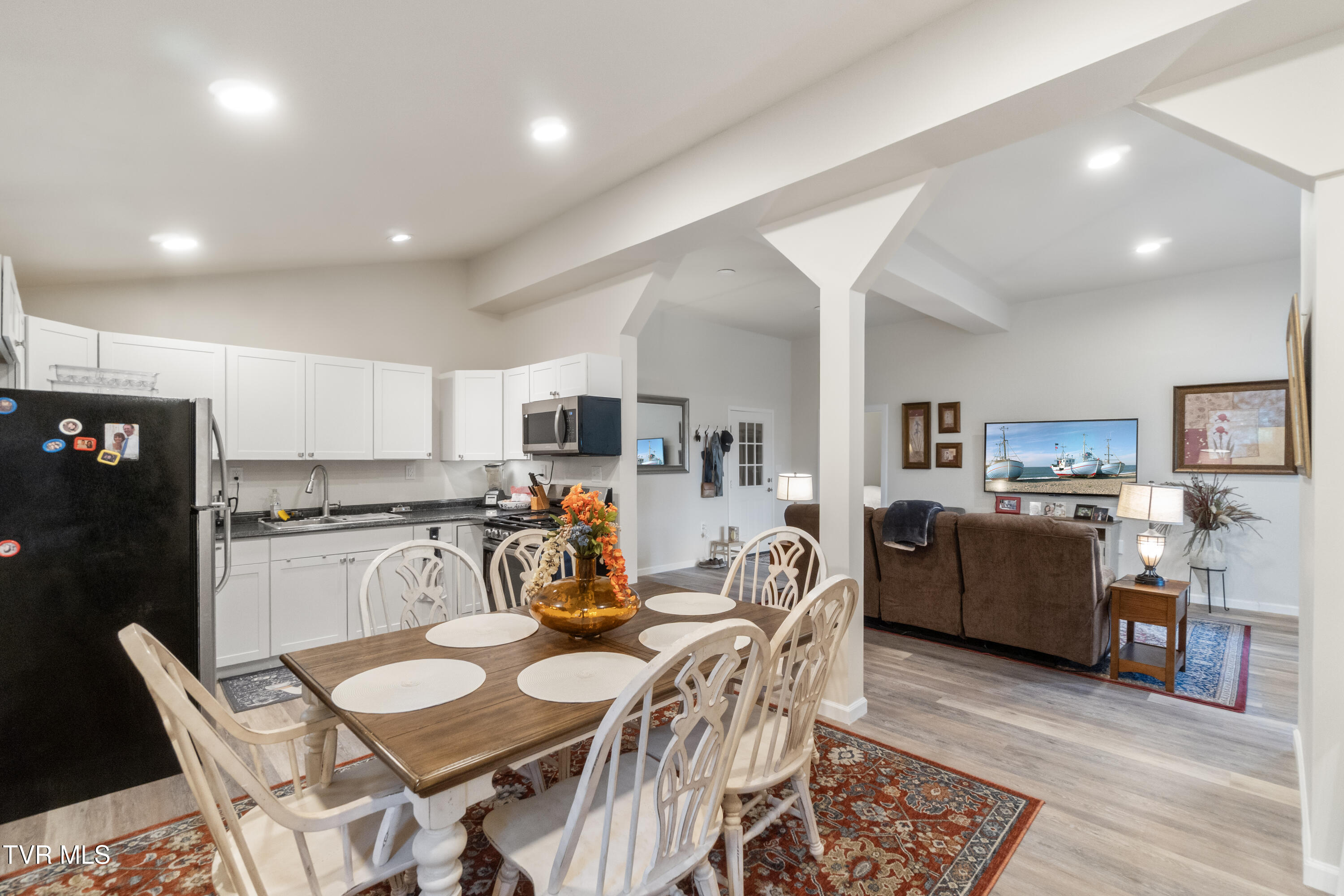 2087 Fodderstack Mountain Loop, Greeneville, Tennessee image 11
