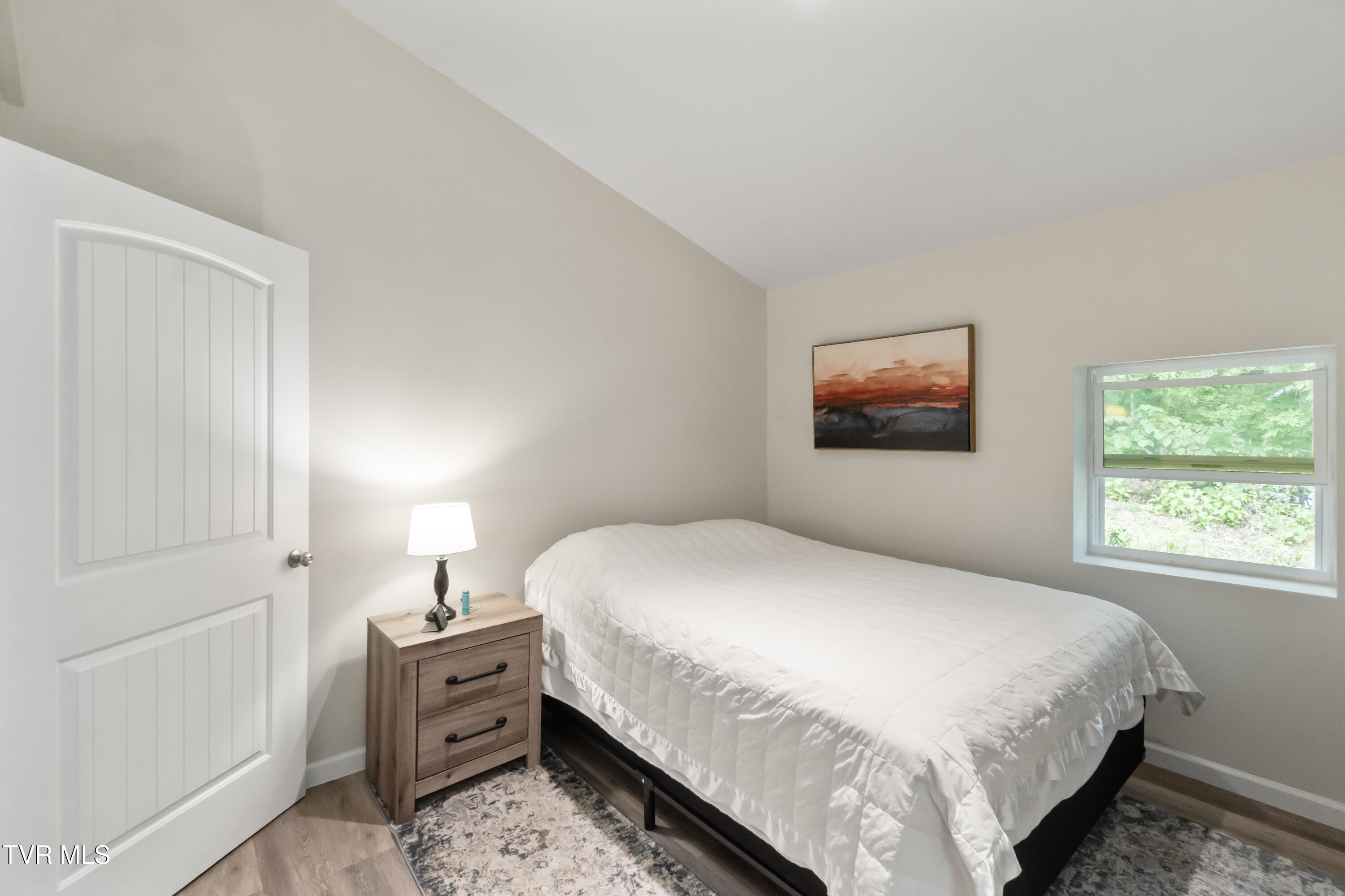 2087 Fodderstack Mountain Loop, Greeneville, Tennessee image 21