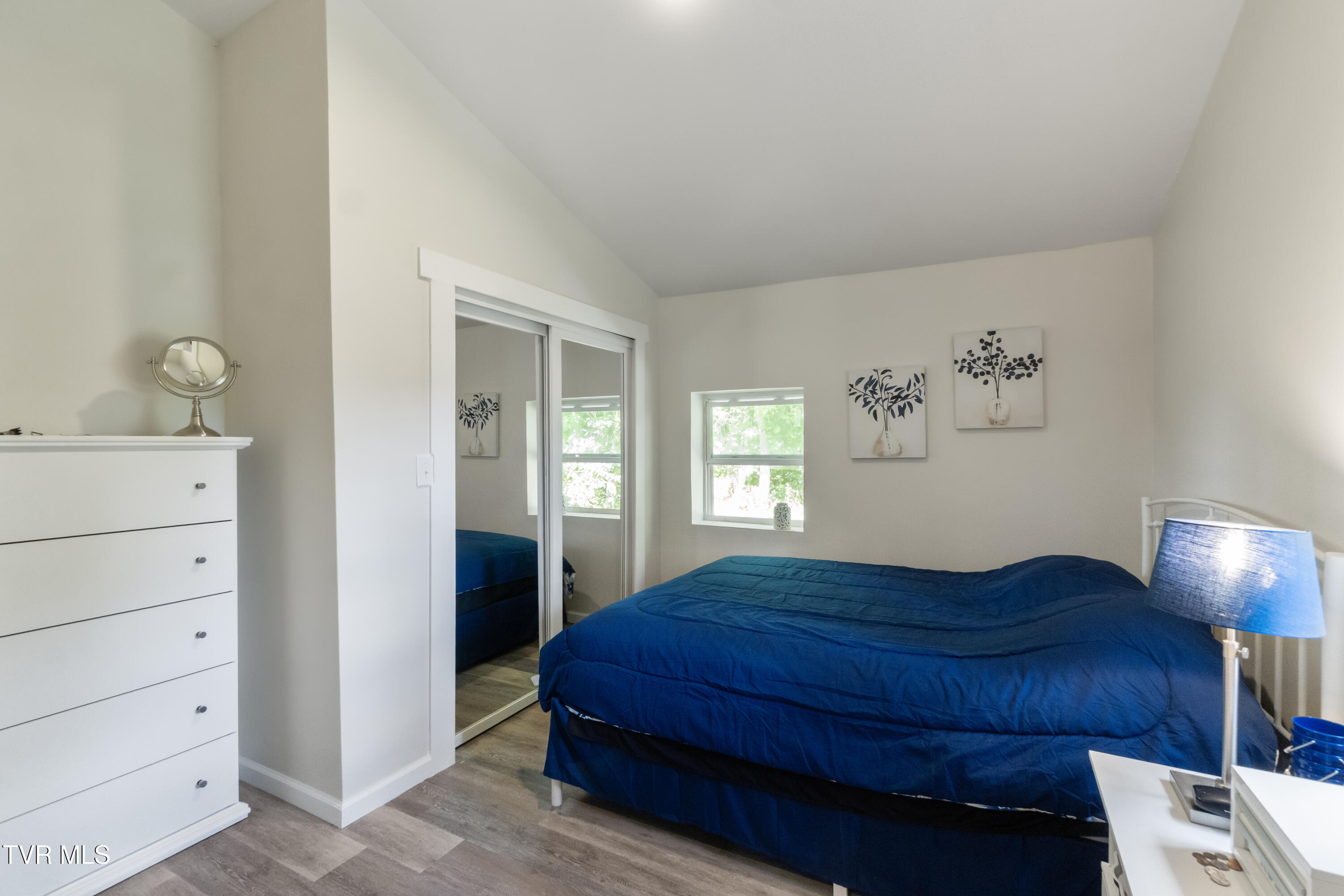 2087 Fodderstack Mountain Loop, Greeneville, Tennessee image 15