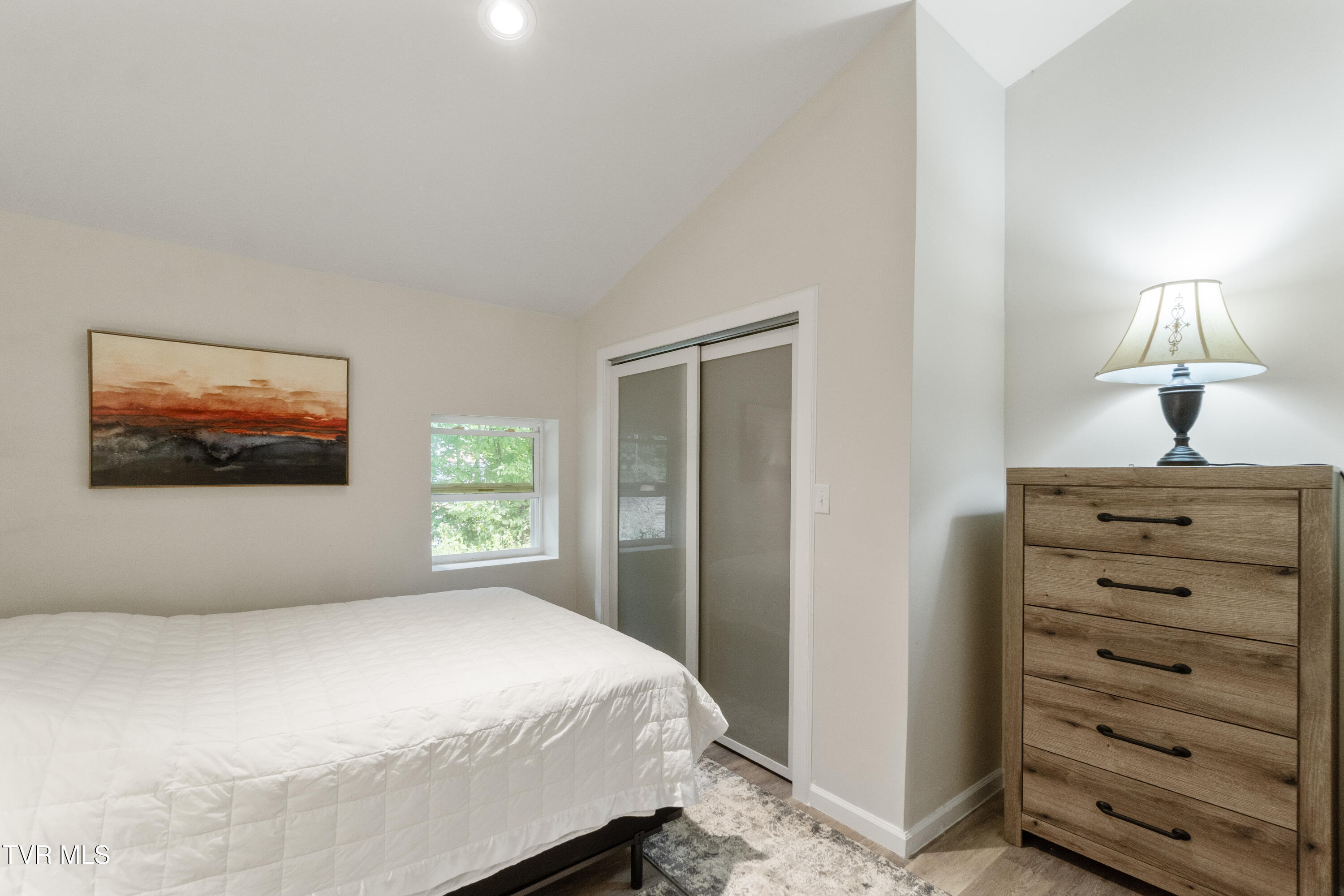 2087 Fodderstack Mountain Loop, Greeneville, Tennessee image 22