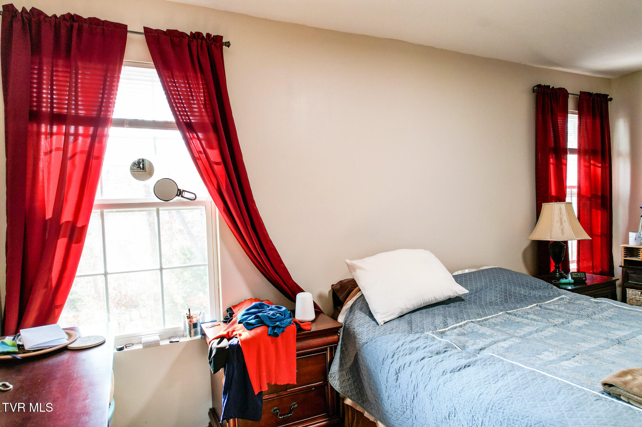 2087 Fodderstack Mountain Loop, Greeneville, Tennessee image 31