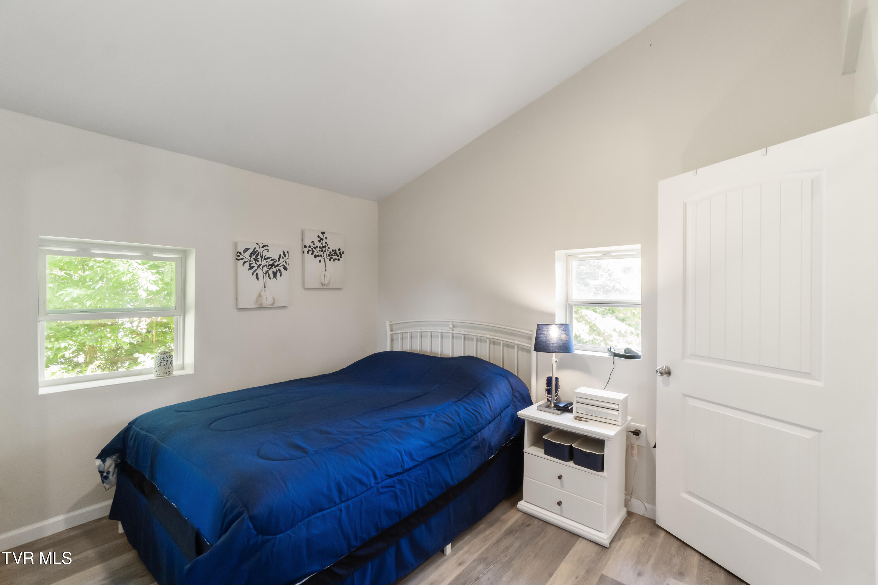 2087 Fodderstack Mountain Loop, Greeneville, Tennessee image 16