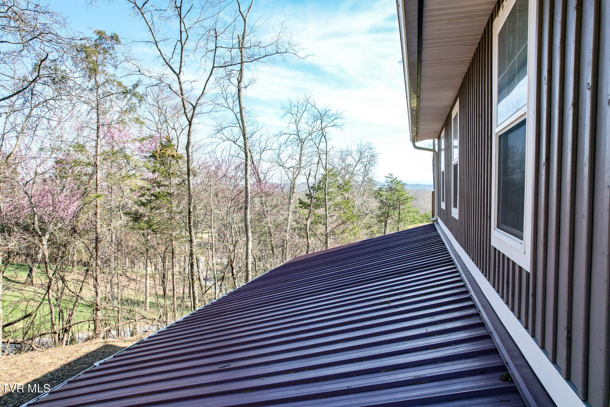 2087 Fodderstack Mountain Loop, Greeneville, Tennessee image 47