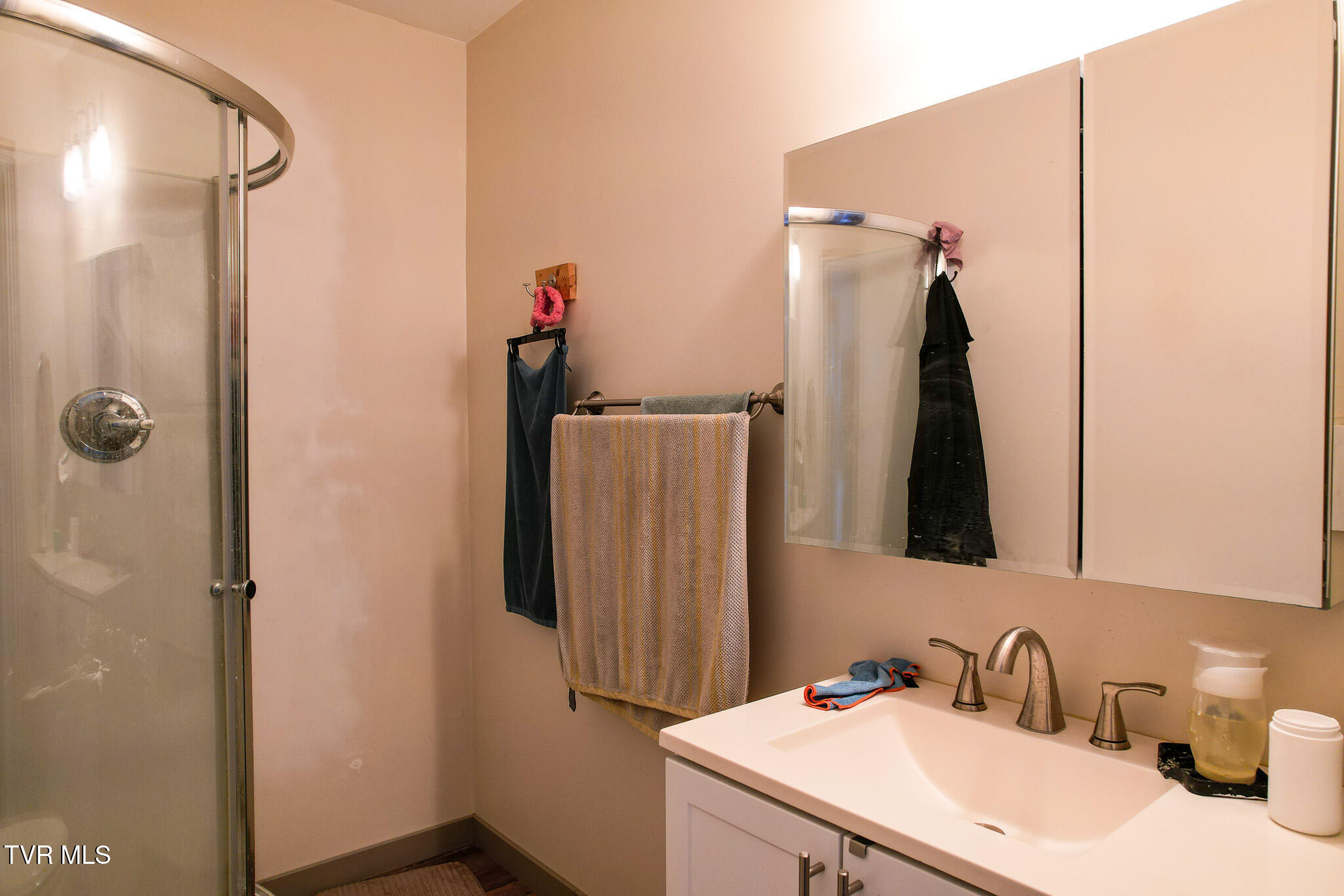 2087 Fodderstack Mountain Loop, Greeneville, Tennessee image 35