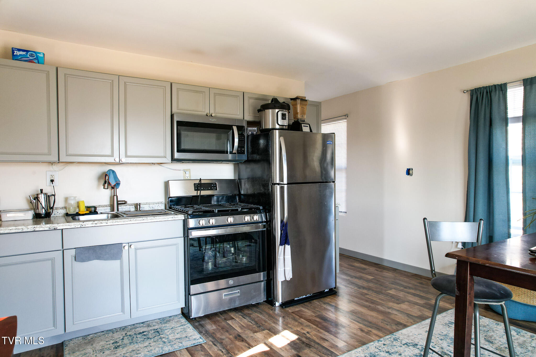 2087 Fodderstack Mountain Loop, Greeneville, Tennessee image 25