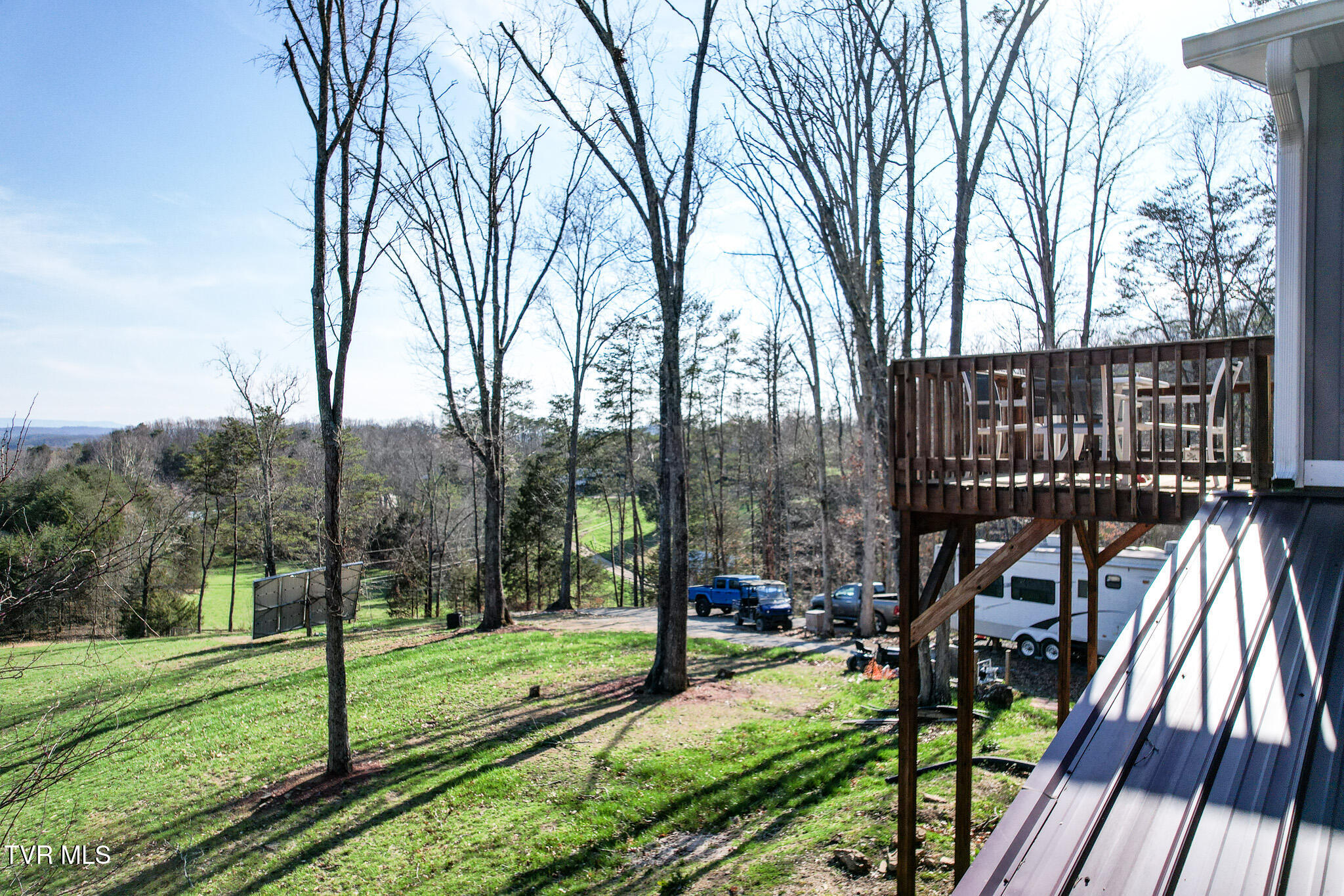2087 Fodderstack Mountain Loop, Greeneville, Tennessee image 50