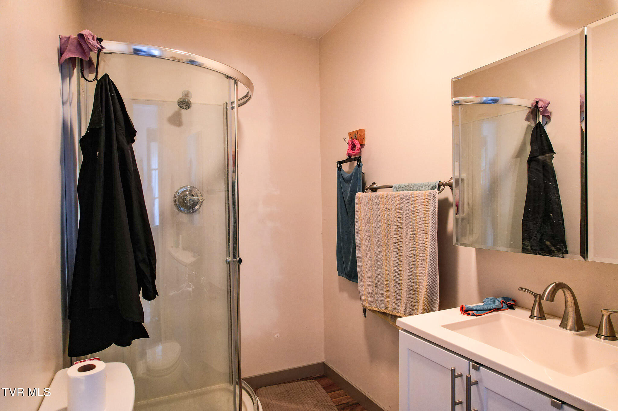 2087 Fodderstack Mountain Loop, Greeneville, Tennessee image 33