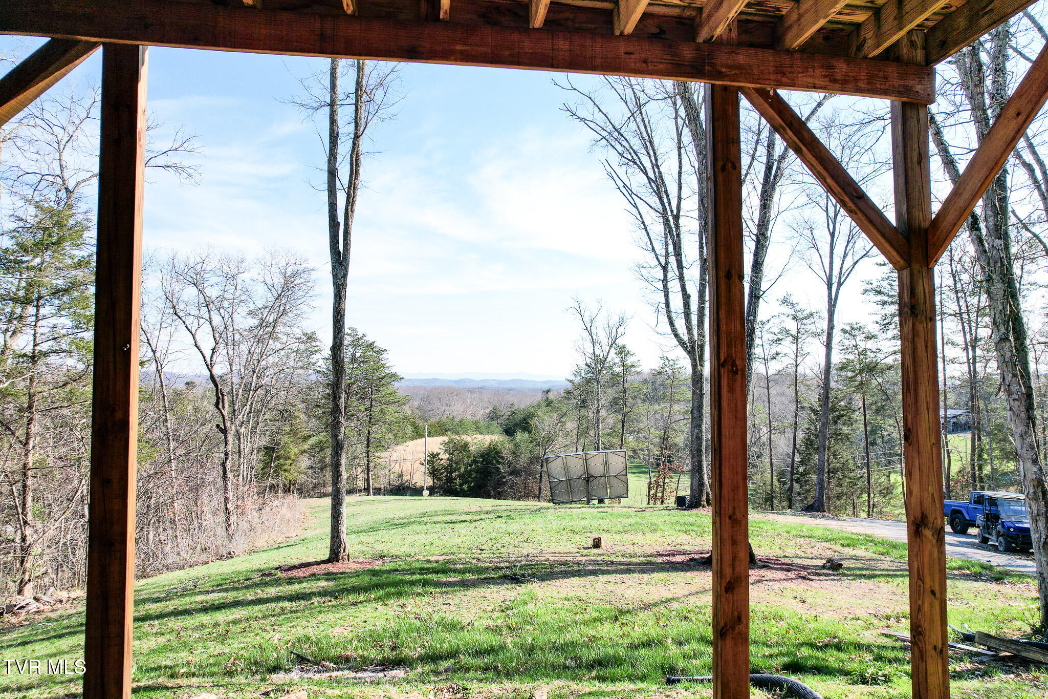 2087 Fodderstack Mountain Loop, Greeneville, Tennessee image 40