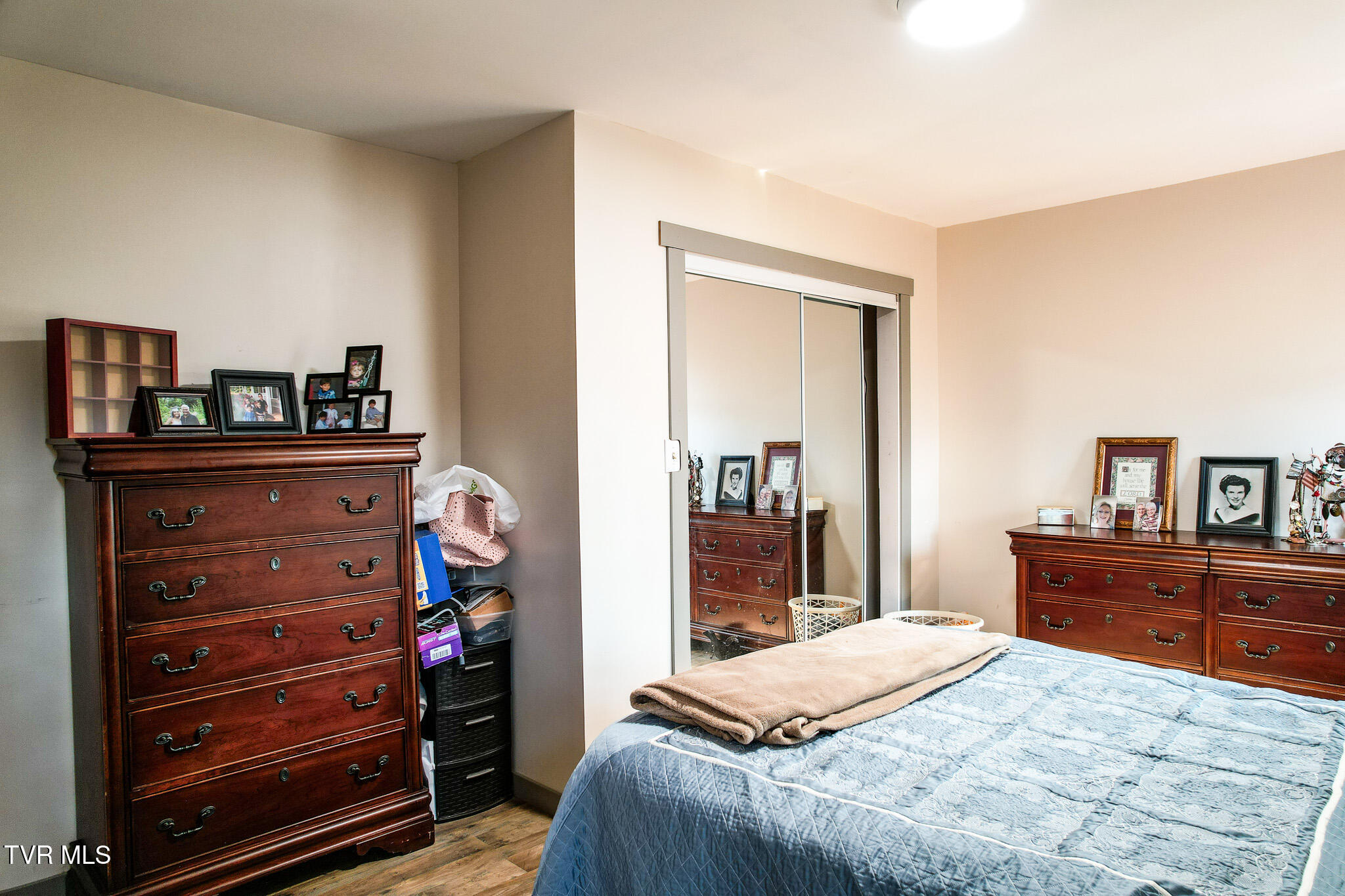 2087 Fodderstack Mountain Loop, Greeneville, Tennessee image 32