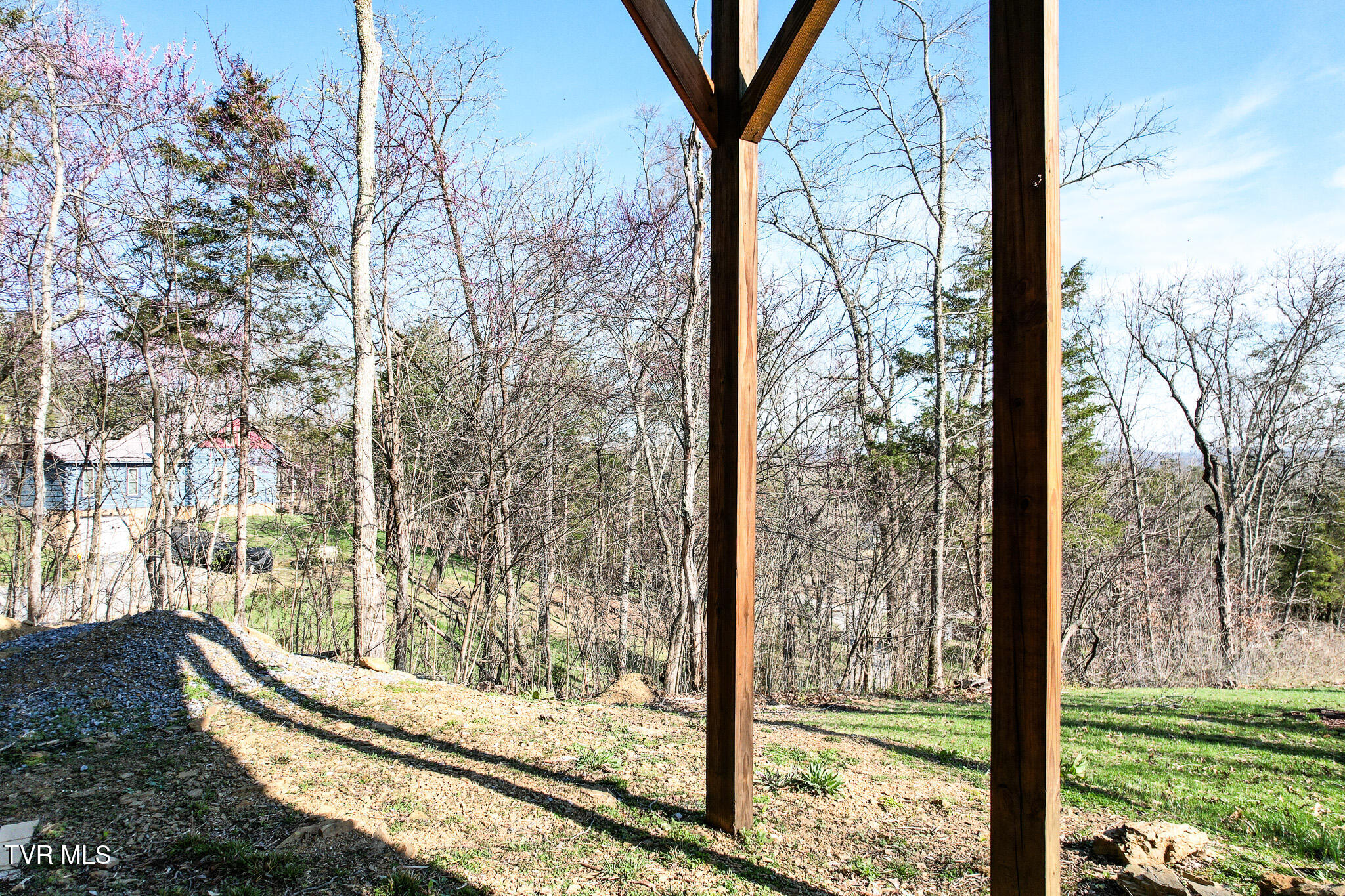 2087 Fodderstack Mountain Loop, Greeneville, Tennessee image 41