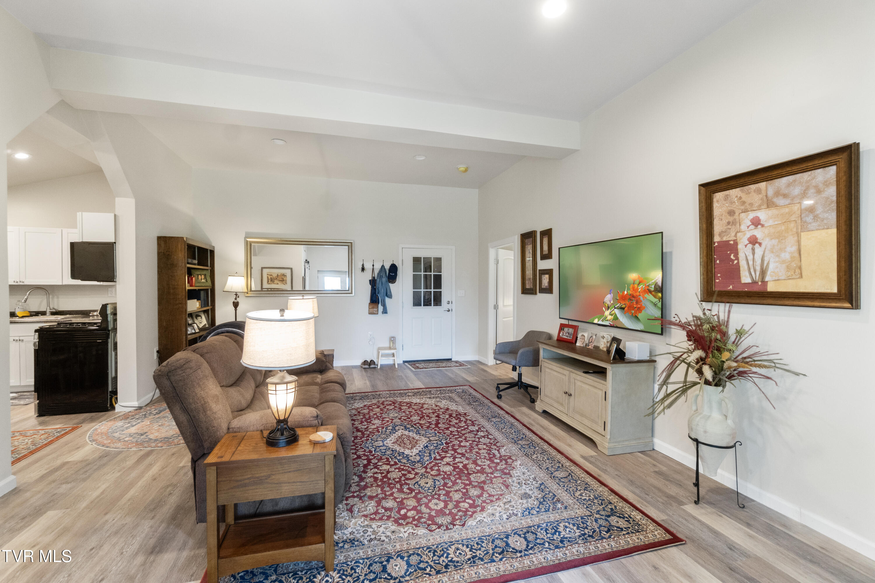 2087 Fodderstack Mountain Loop, Greeneville, Tennessee image 6