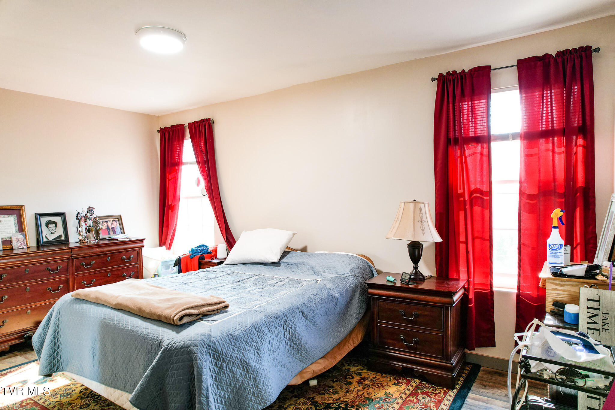 2087 Fodderstack Mountain Loop, Greeneville, Tennessee image 29