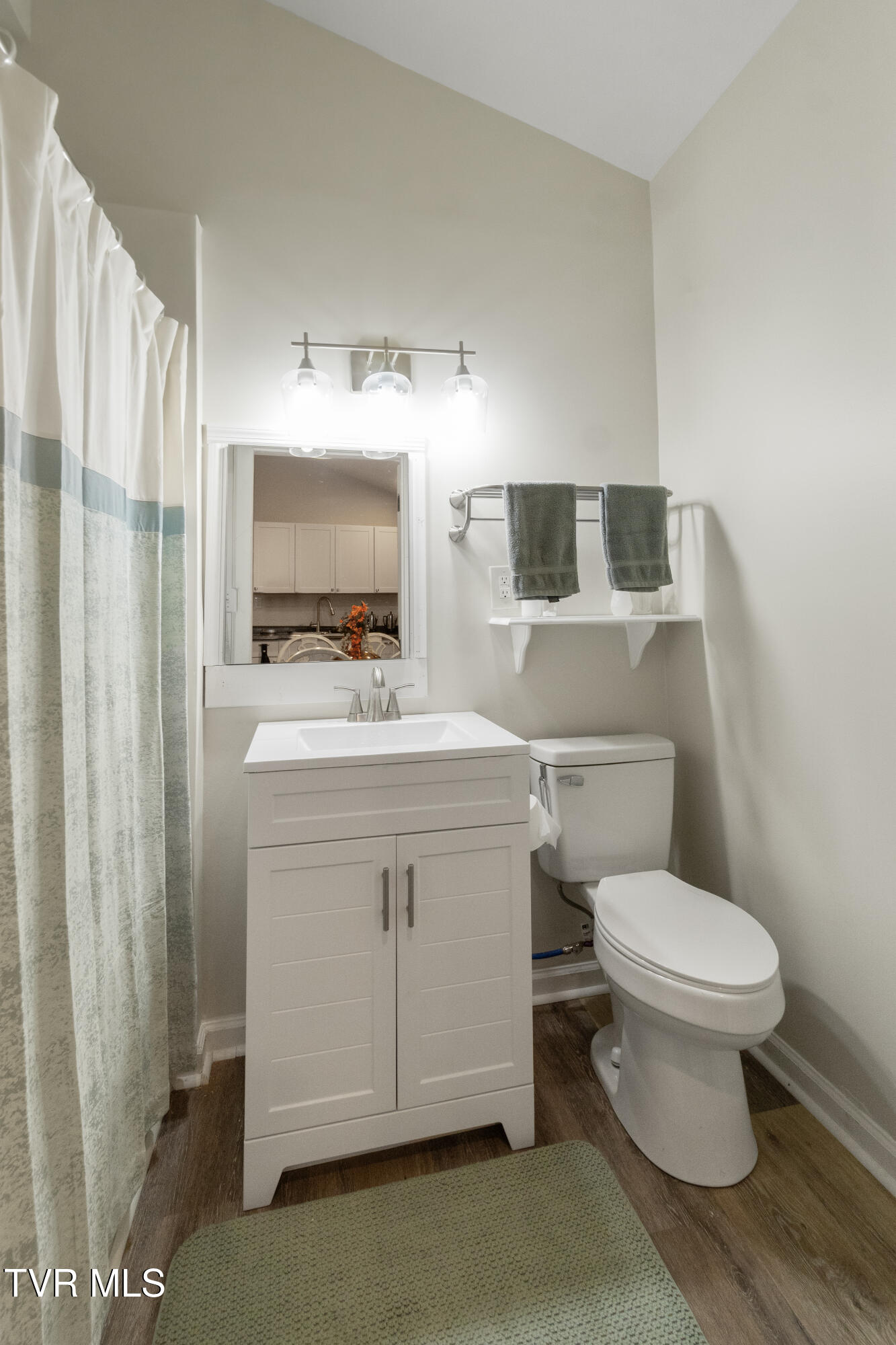 2087 Fodderstack Mountain Loop, Greeneville, Tennessee image 19
