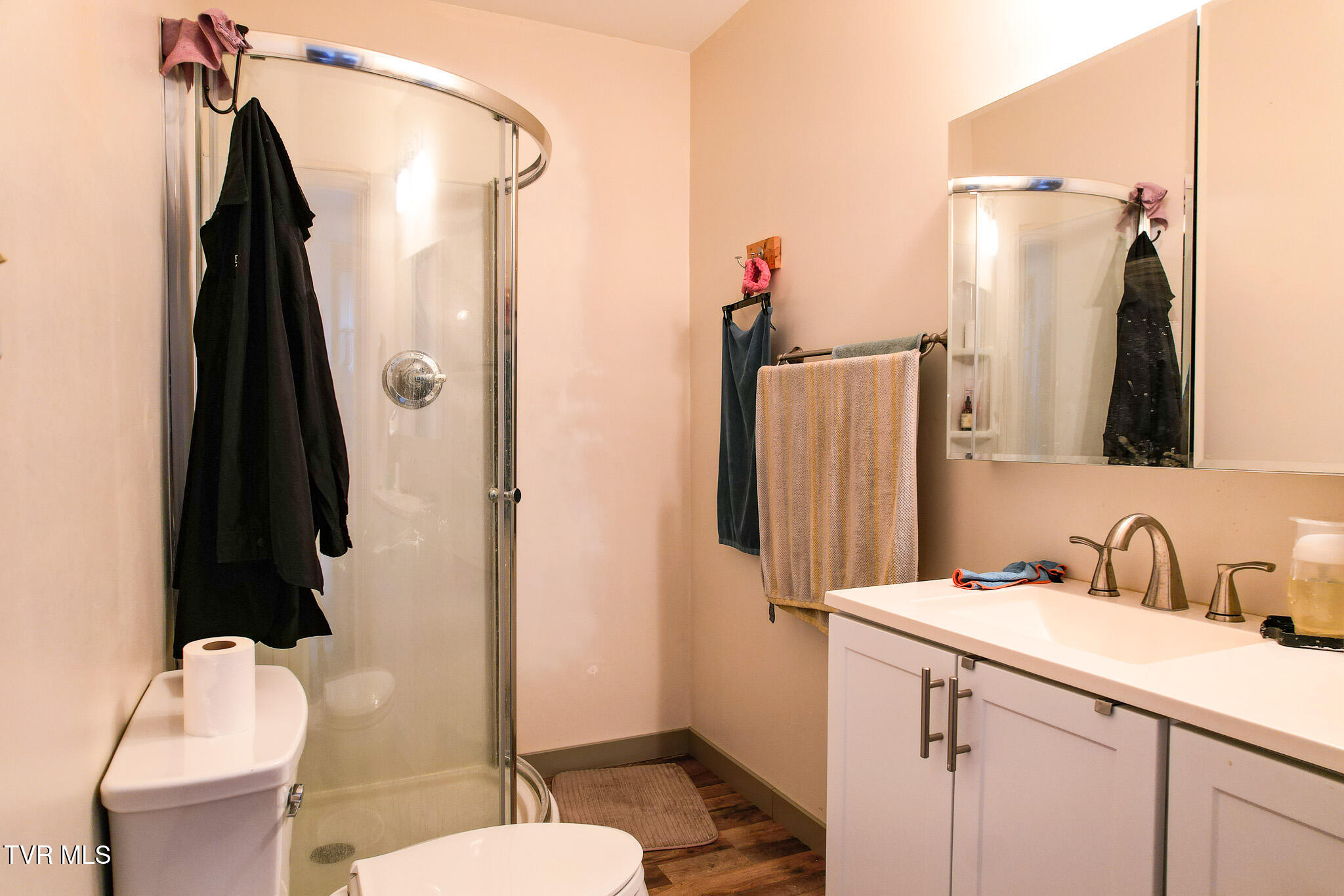 2087 Fodderstack Mountain Loop, Greeneville, Tennessee image 34