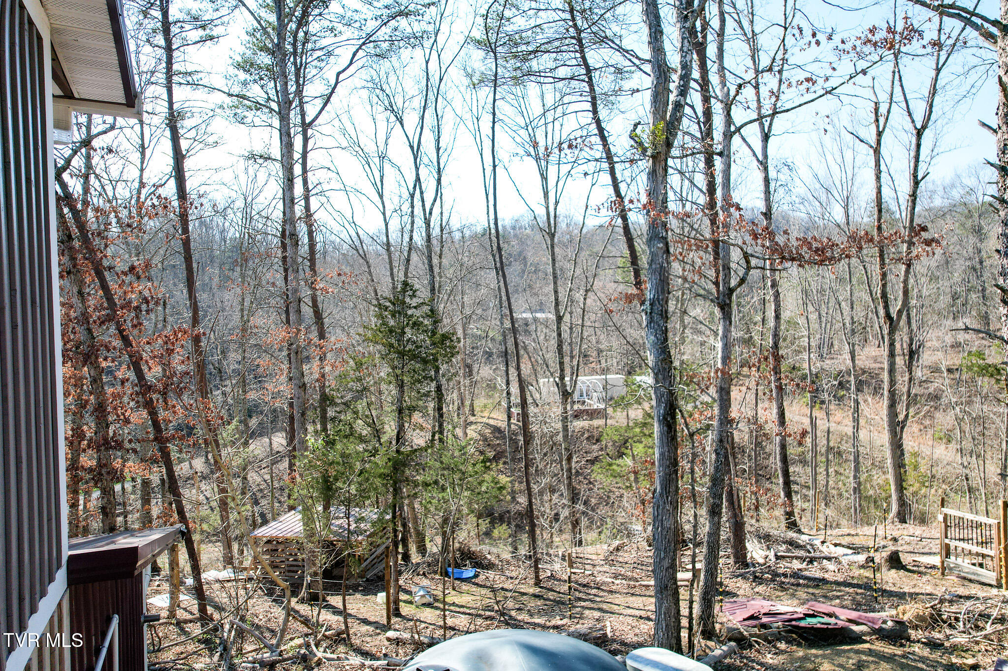 2087 Fodderstack Mountain Loop, Greeneville, Tennessee image 37