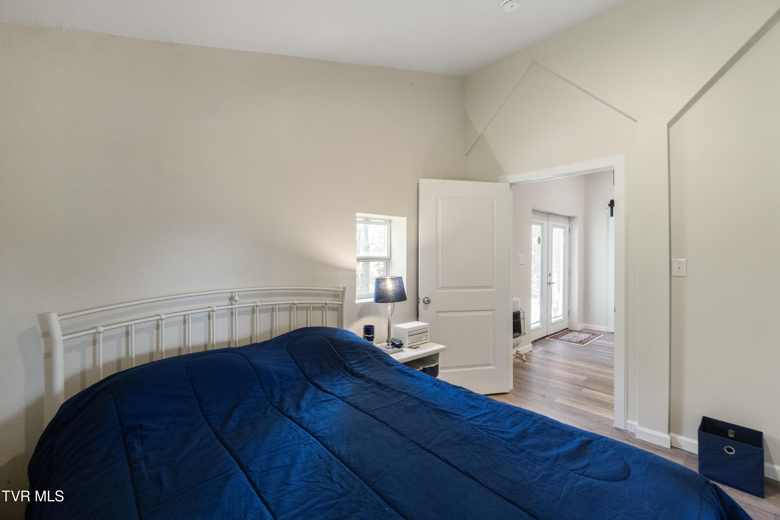 2087 Fodderstack Mountain Loop, Greeneville, Tennessee image 17
