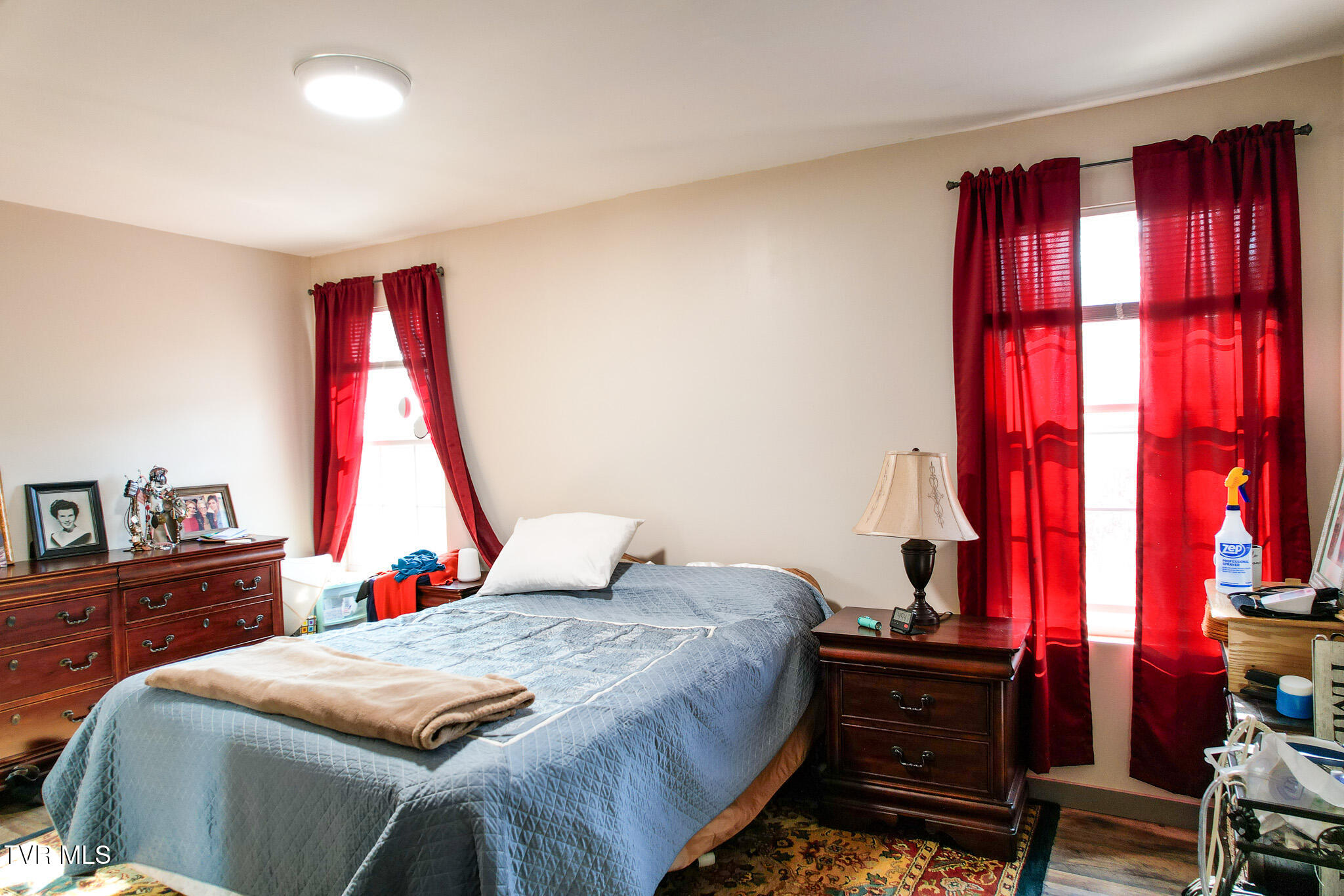 2087 Fodderstack Mountain Loop, Greeneville, Tennessee image 30