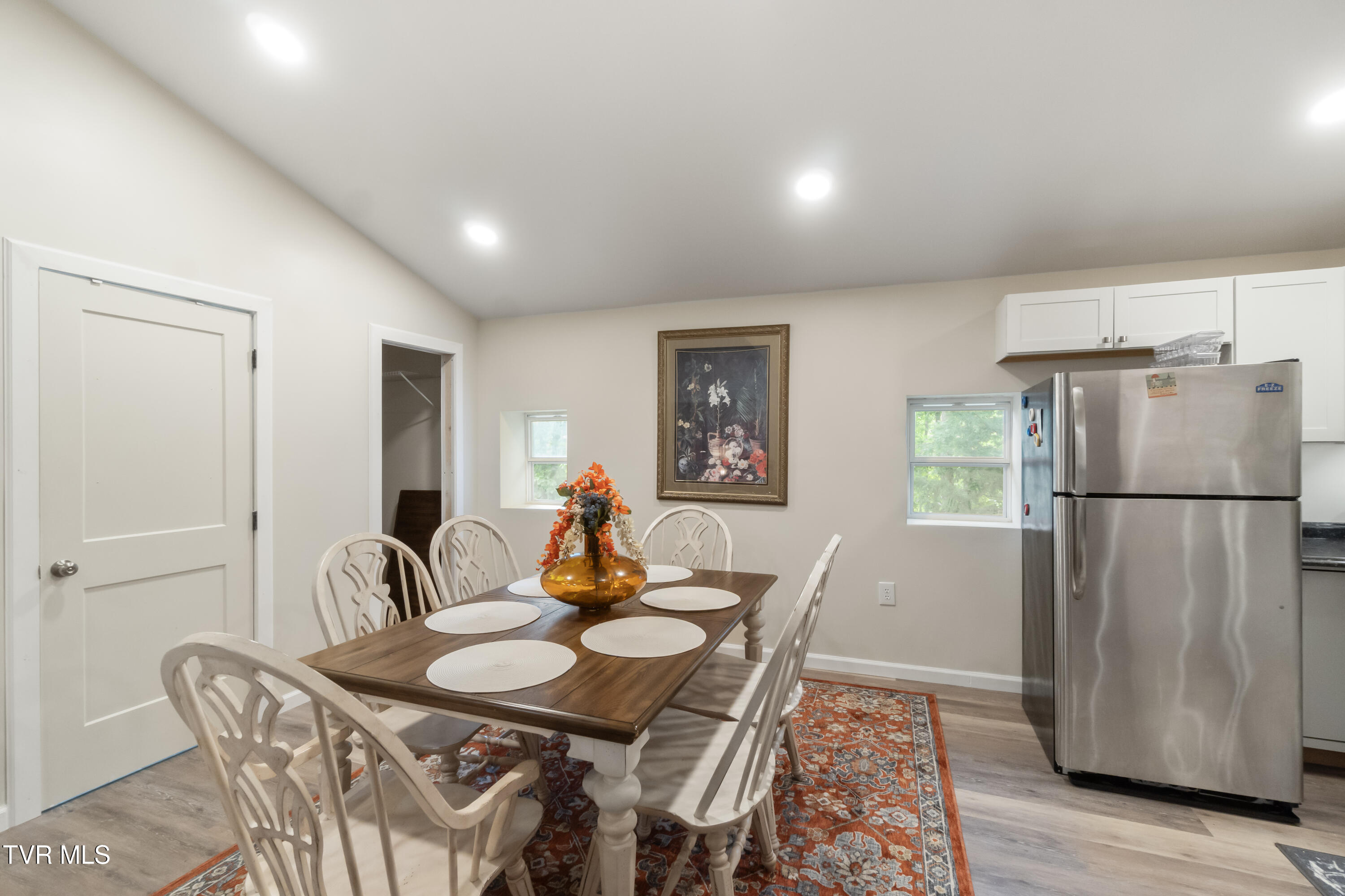 2087 Fodderstack Mountain Loop, Greeneville, Tennessee image 9