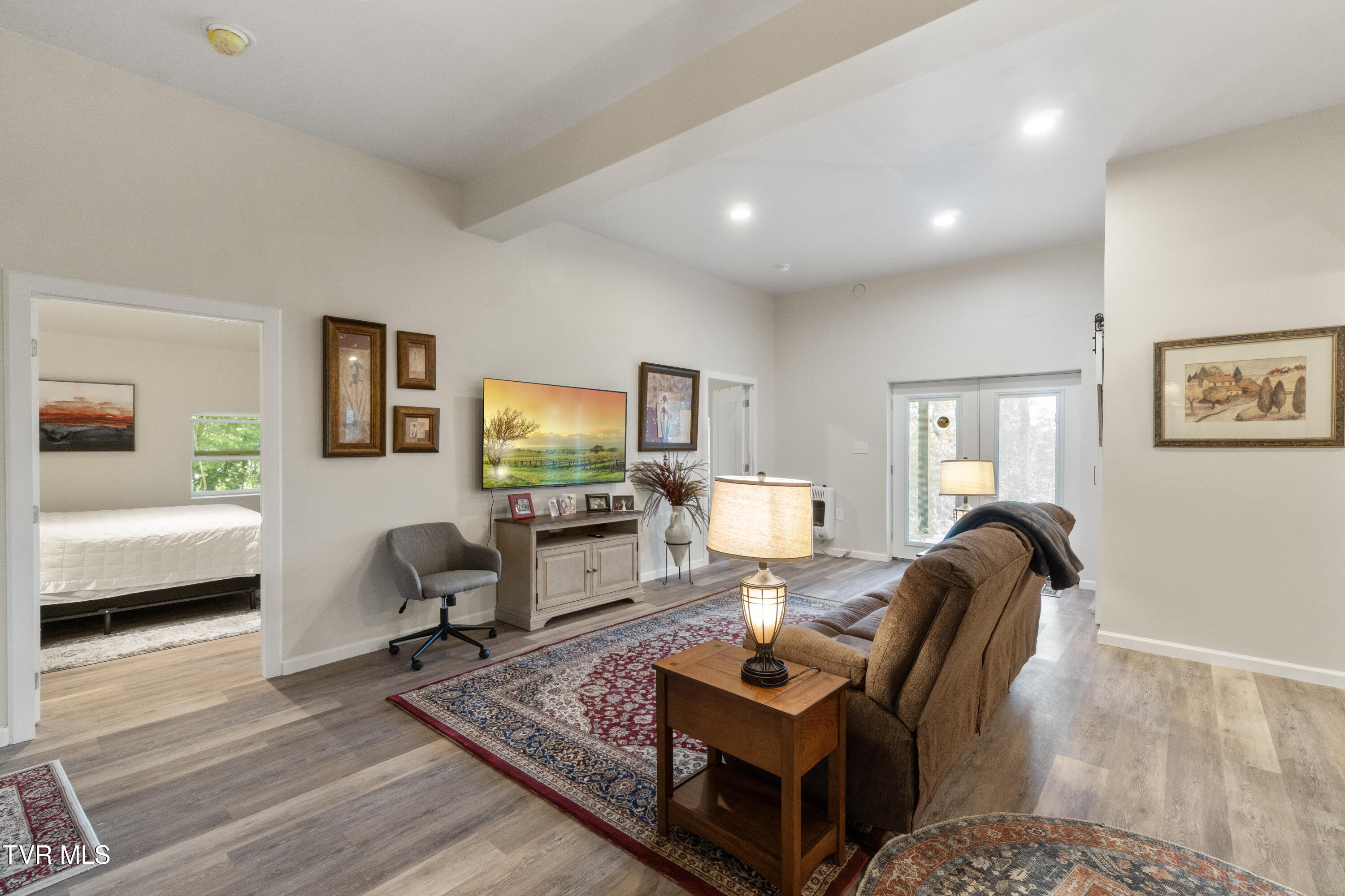 2087 Fodderstack Mountain Loop, Greeneville, Tennessee image 7