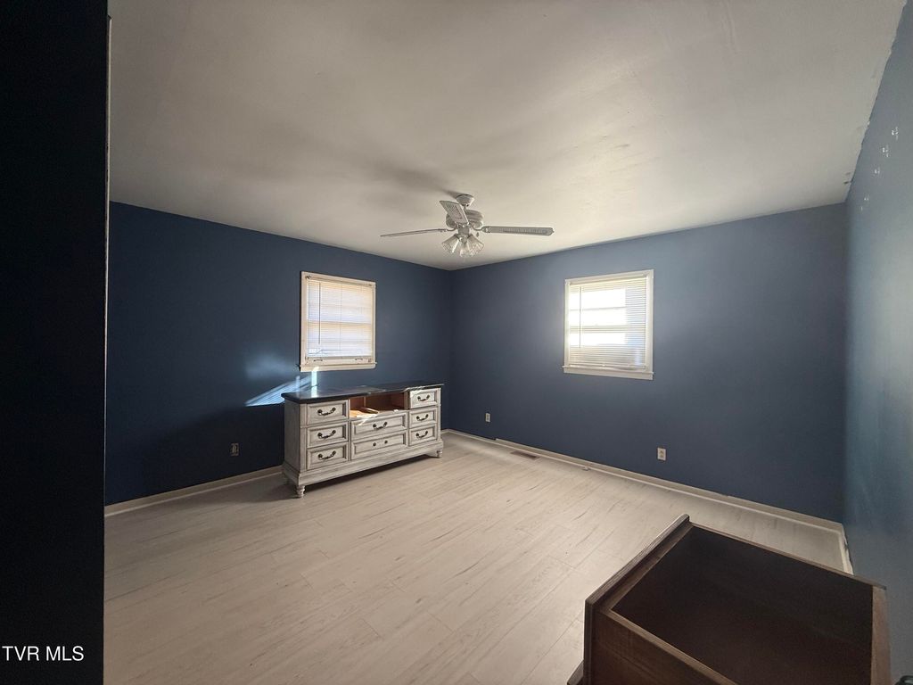 Photo of 246 Grigsby School Road, Rogersville, TN 37857 (MLS # 9990606)