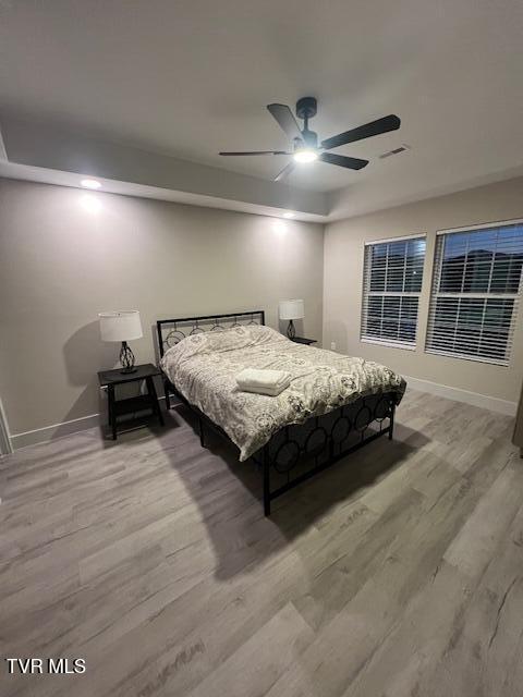 709 Main Avenue #4, Erwin, Tennessee image 11