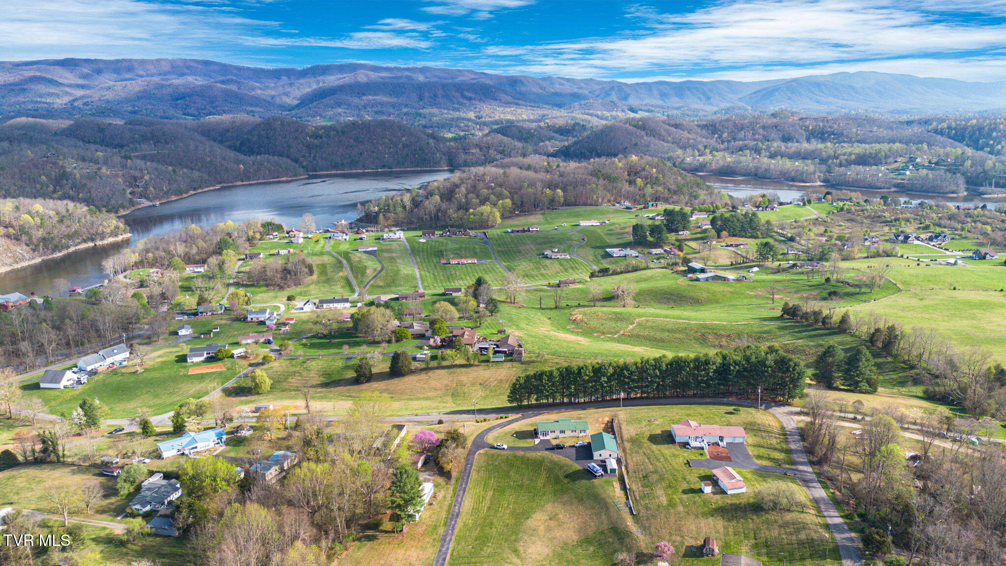 22397 Sugarbush Ln Ln, Abingdon, Virginia image 5