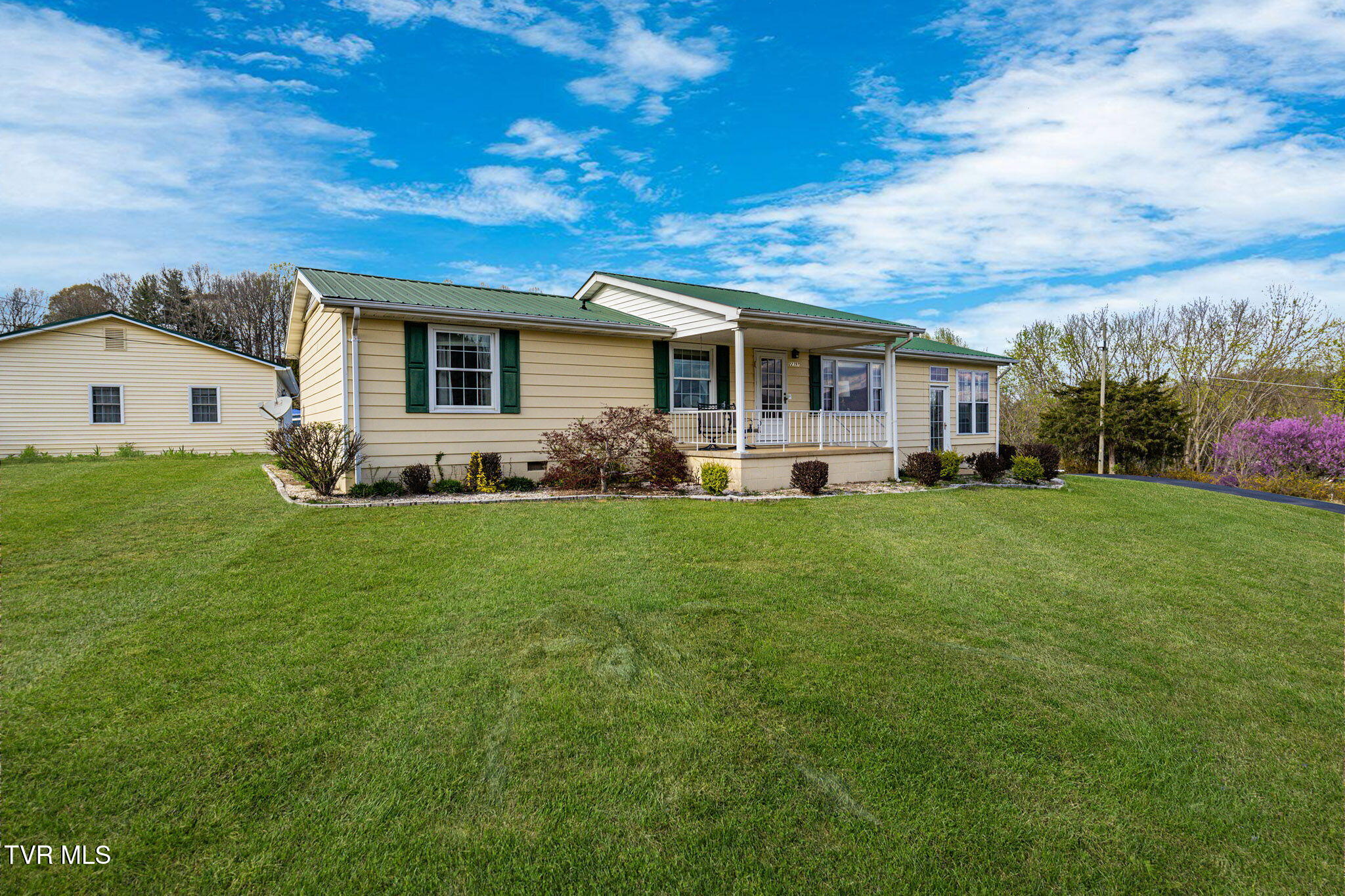 22397 Sugarbush Ln Ln, Abingdon, Virginia image 3
