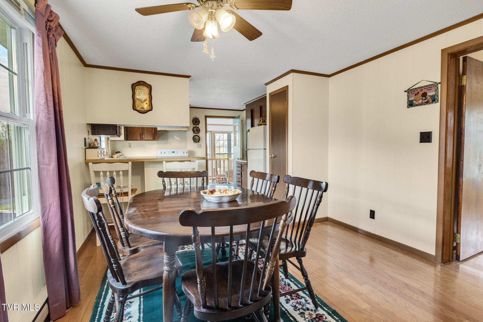 22397 Sugarbush Ln Ln, Abingdon, Virginia image 14
