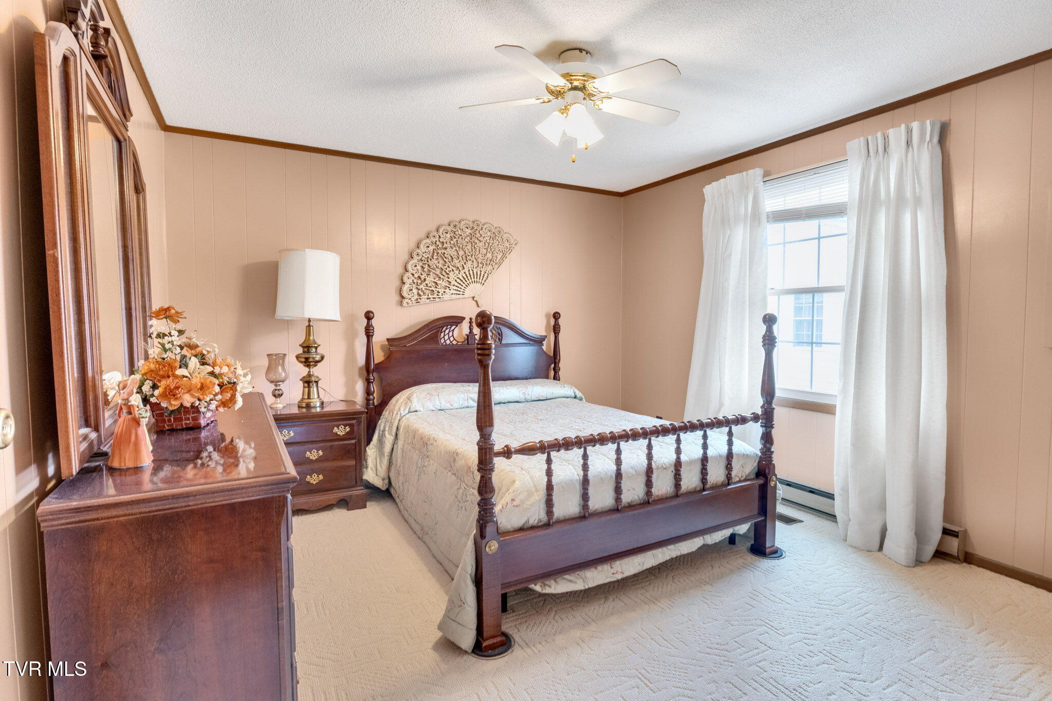 22397 Sugarbush Ln Ln, Abingdon, Virginia image 15