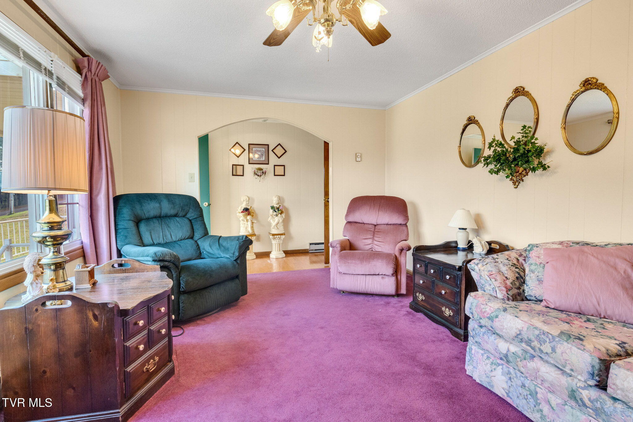 22397 Sugarbush Ln Ln, Abingdon, Virginia image 9
