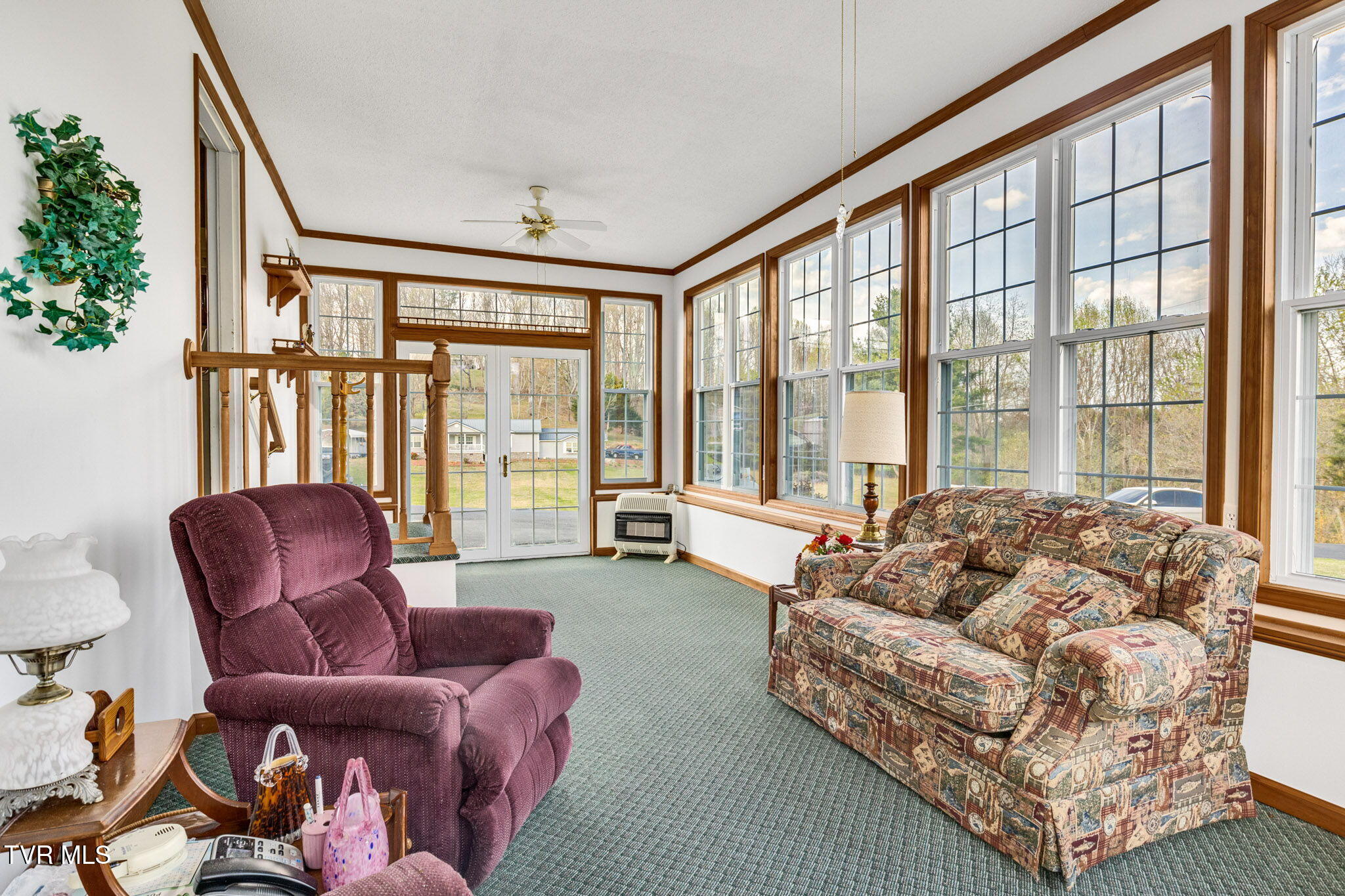 22397 Sugarbush Ln Ln, Abingdon, Virginia image 10