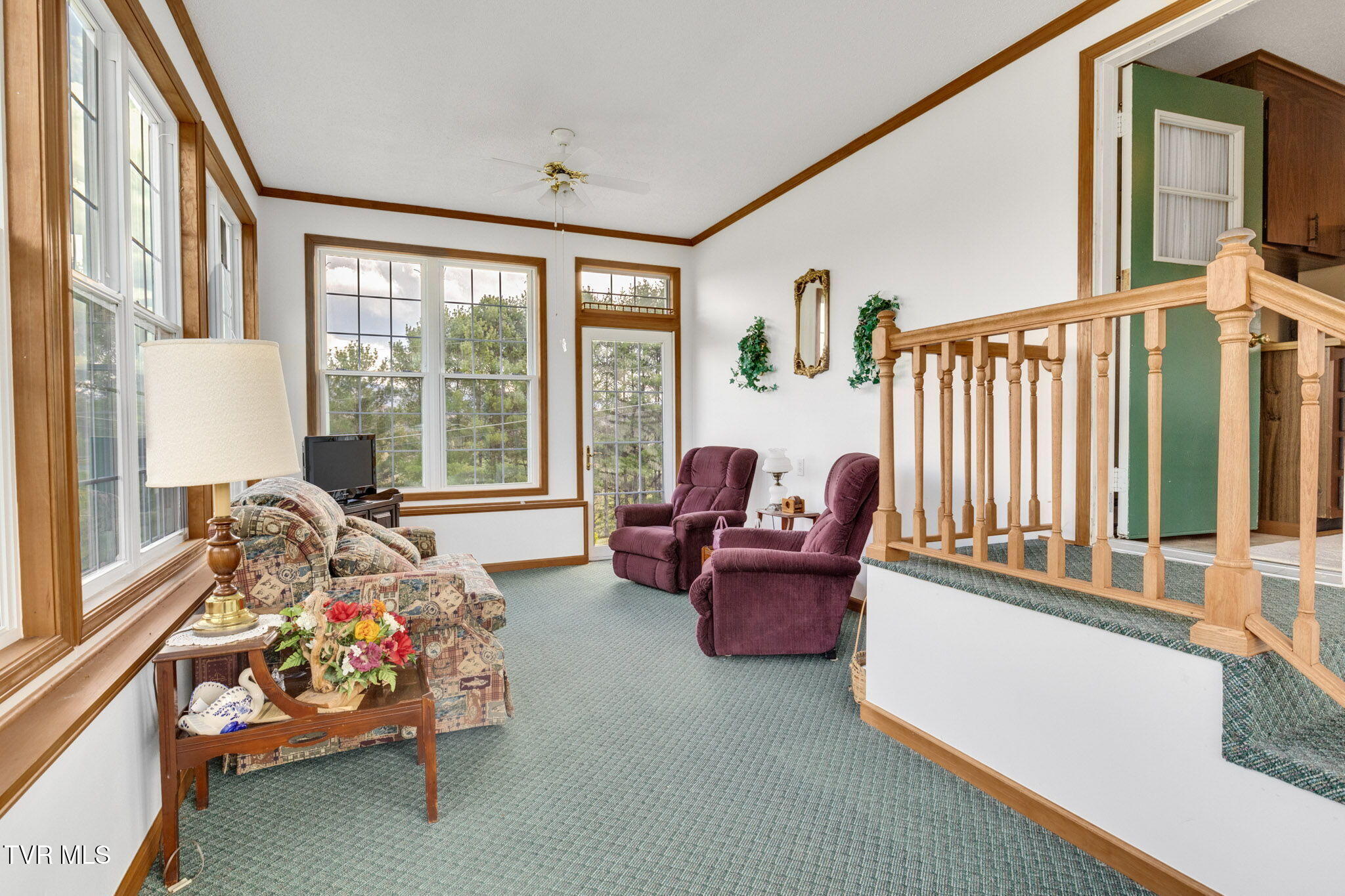 22397 Sugarbush Ln Ln, Abingdon, Virginia image 11