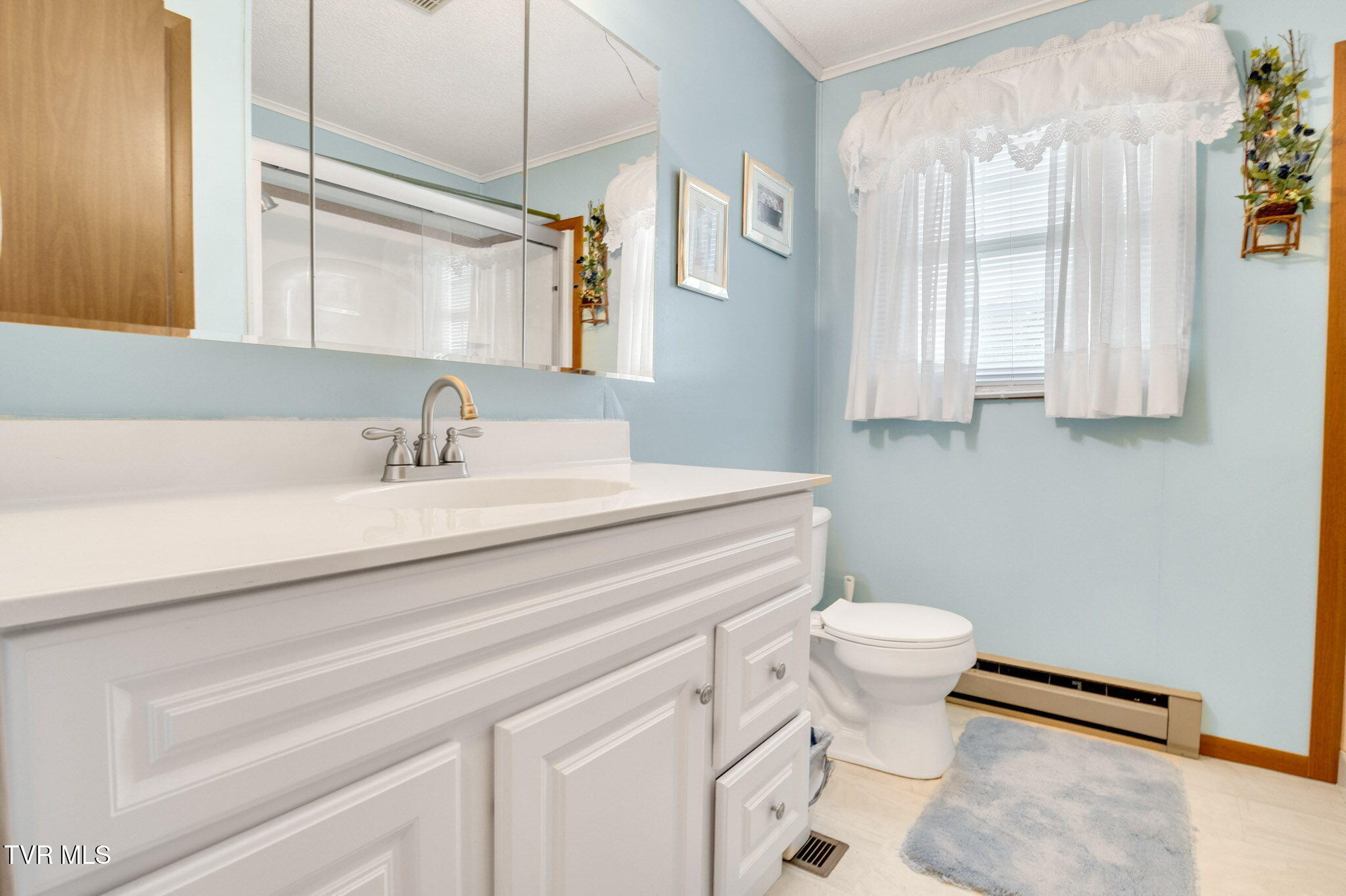 22397 Sugarbush Ln Ln, Abingdon, Virginia image 21