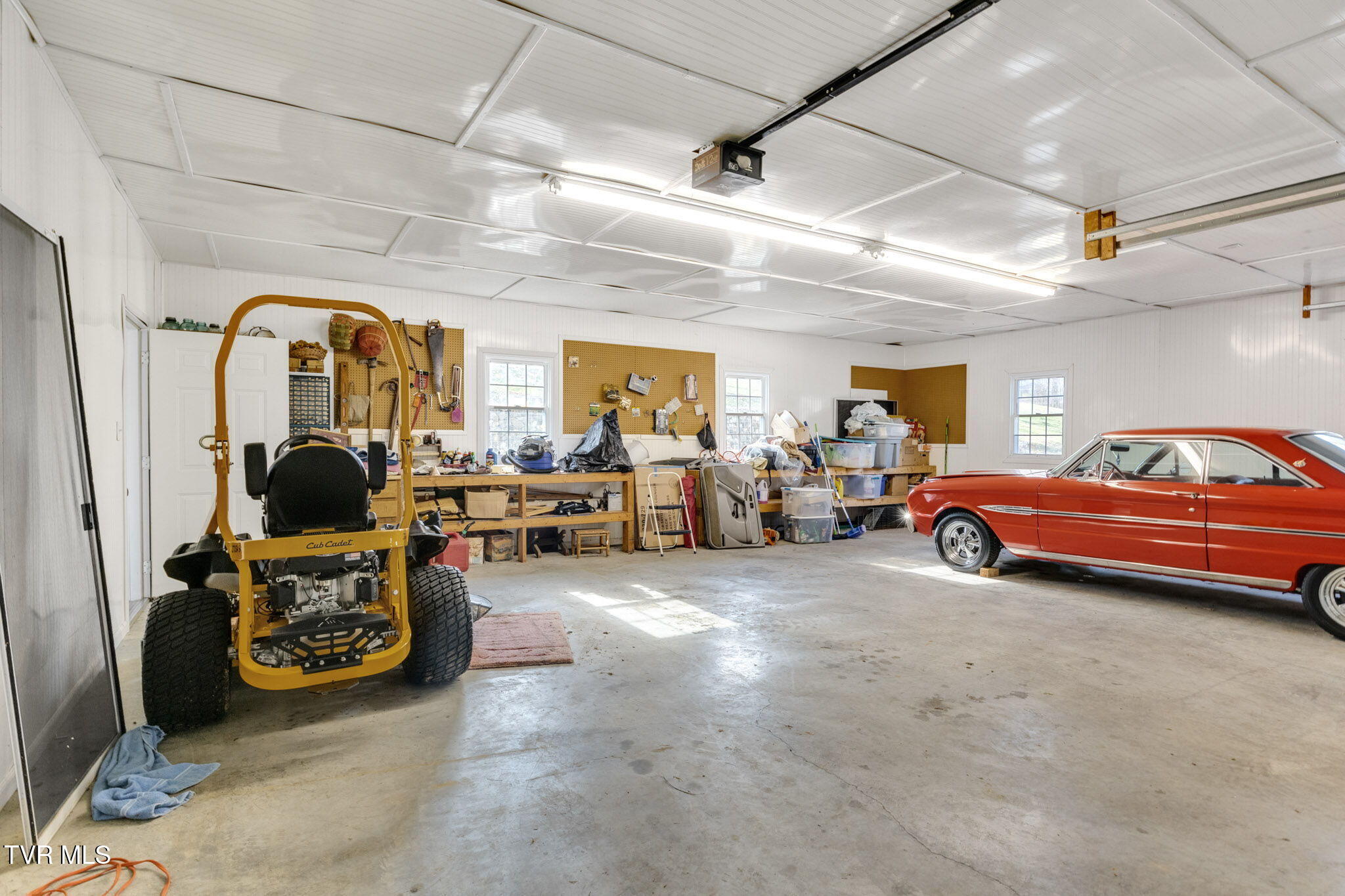22397 Sugarbush Ln Ln, Abingdon, Virginia image 30