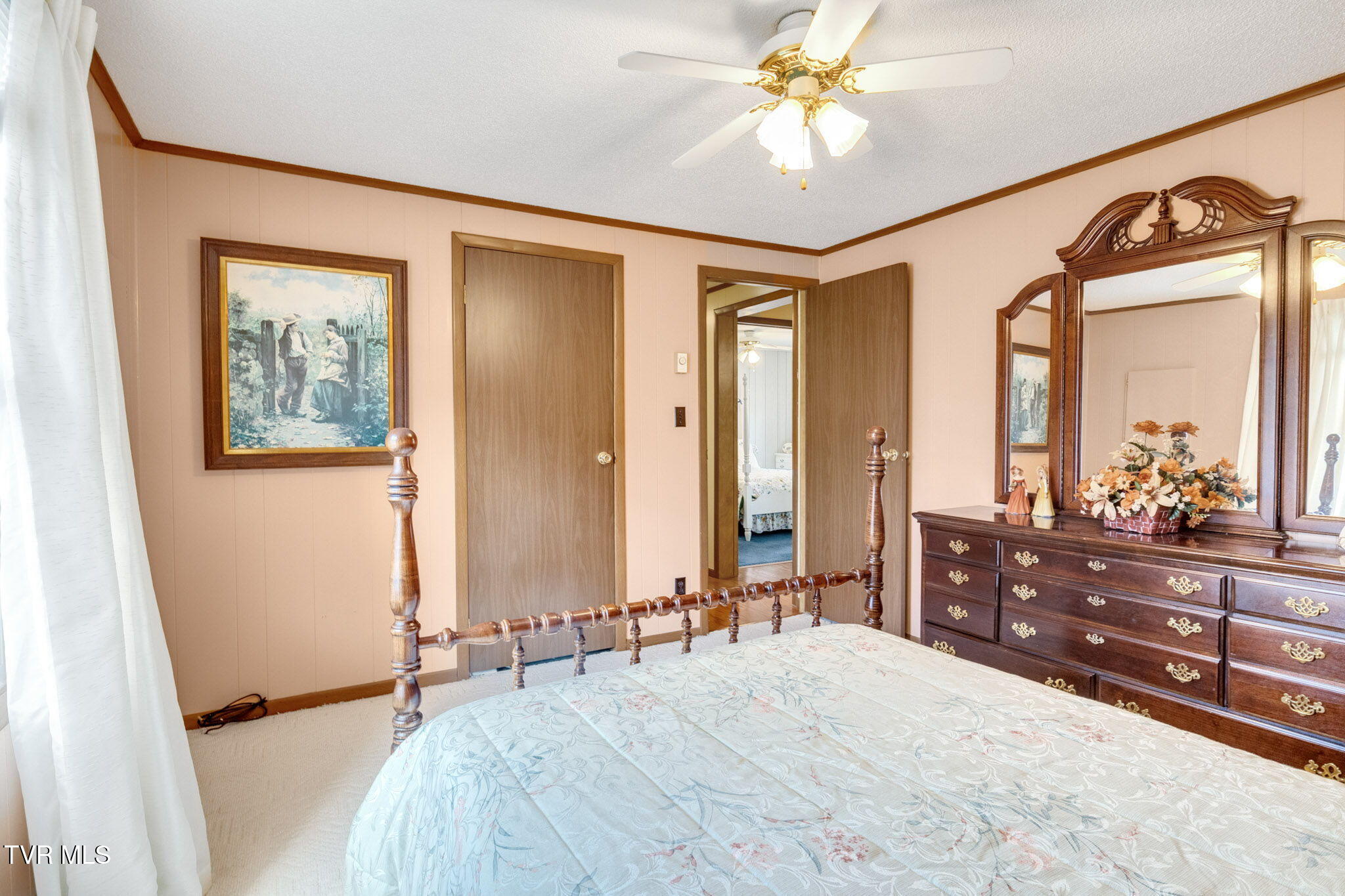 22397 Sugarbush Ln Ln, Abingdon, Virginia image 16
