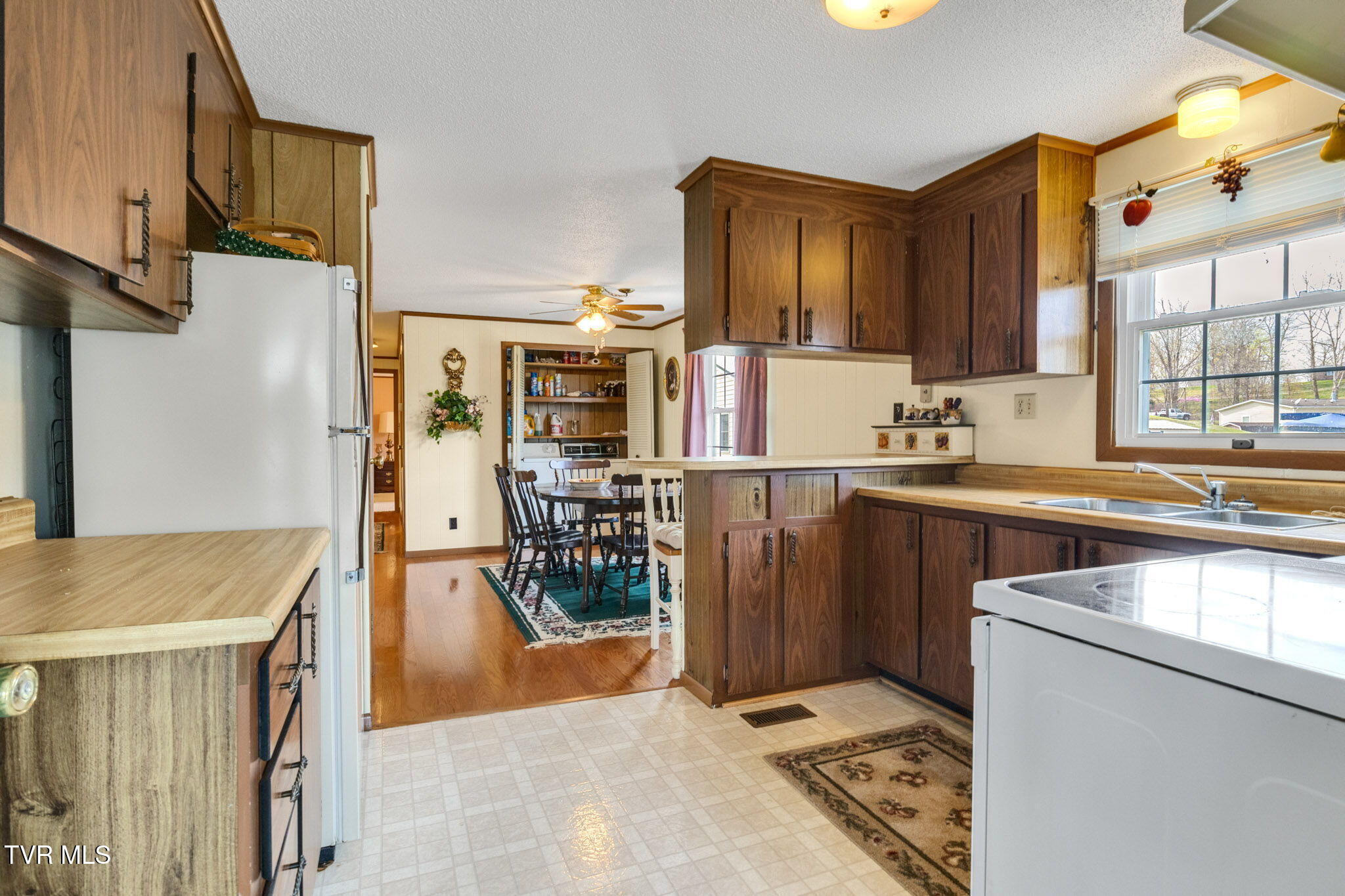22397 Sugarbush Ln Ln, Abingdon, Virginia image 12