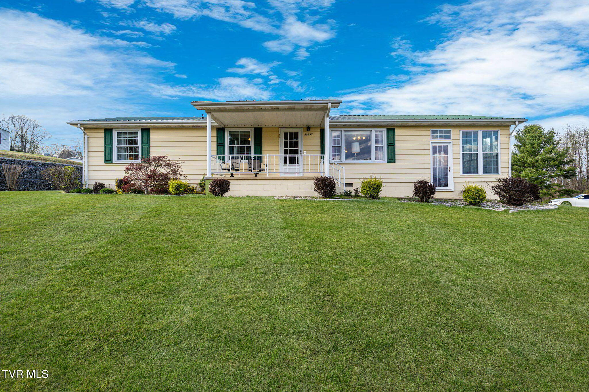 22397 Sugarbush Ln Ln, Abingdon, Virginia image 2