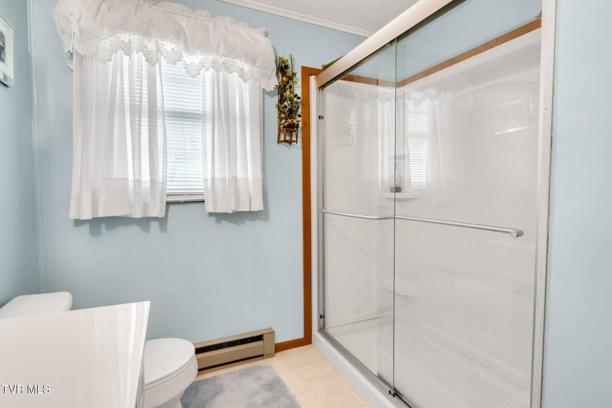 22397 Sugarbush Ln Ln, Abingdon, Virginia image 20