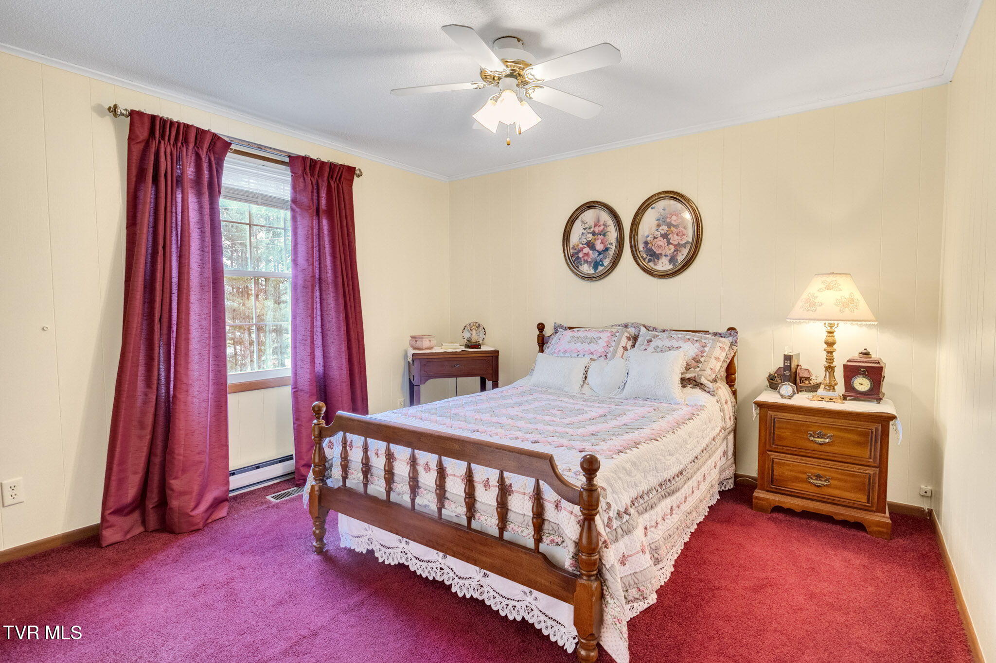 22397 Sugarbush Ln Ln, Abingdon, Virginia image 22