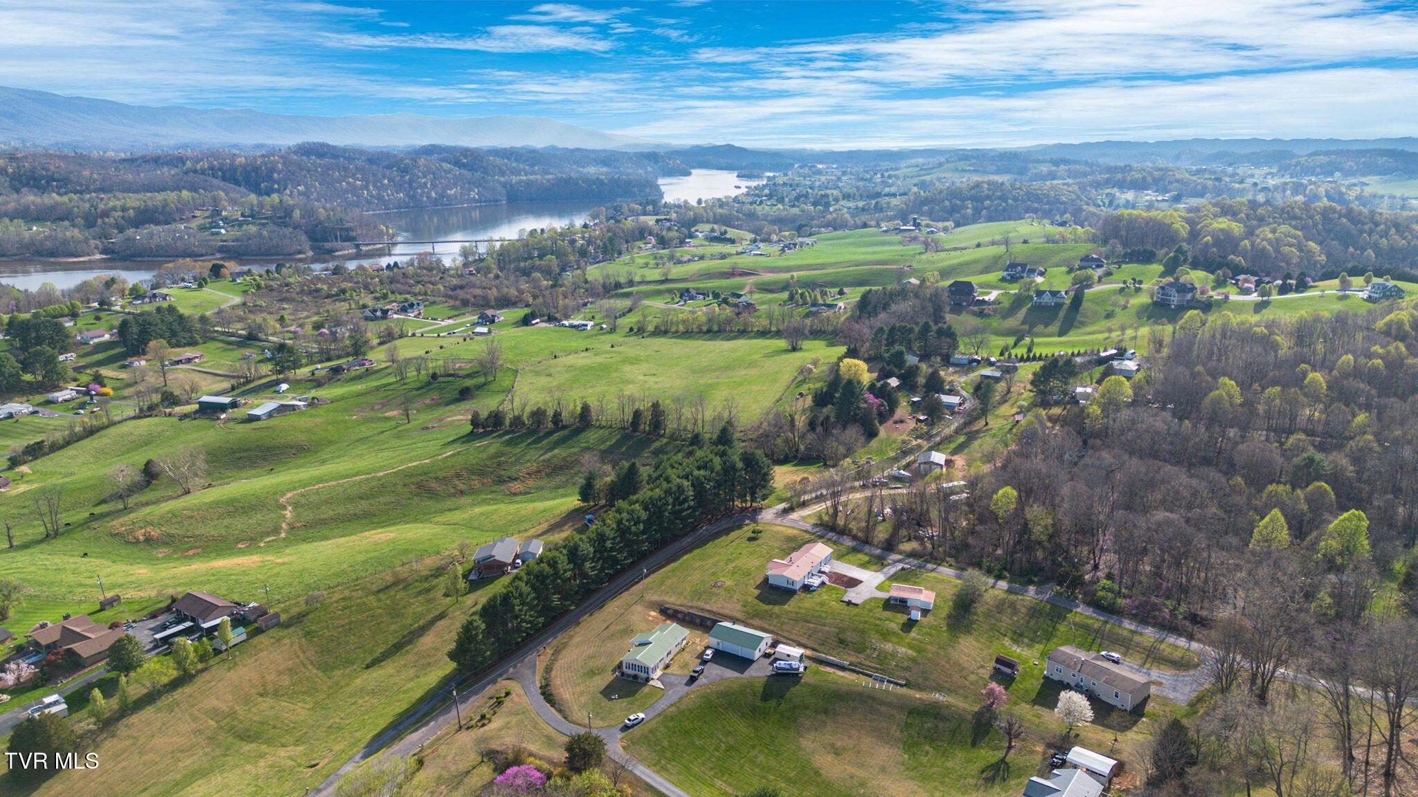 22397 Sugarbush Ln Ln, Abingdon, Virginia image 34