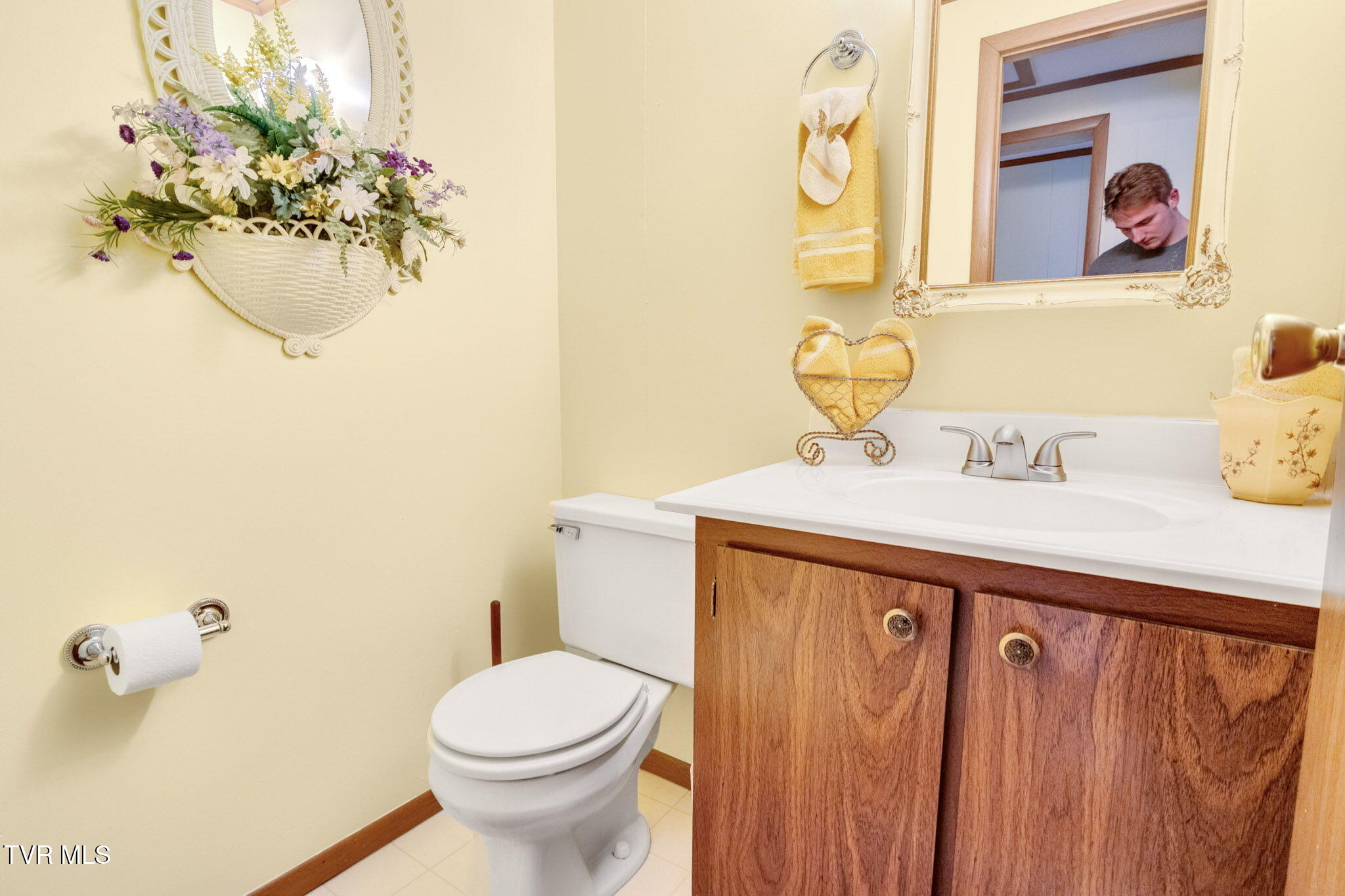 22397 Sugarbush Ln Ln, Abingdon, Virginia image 17