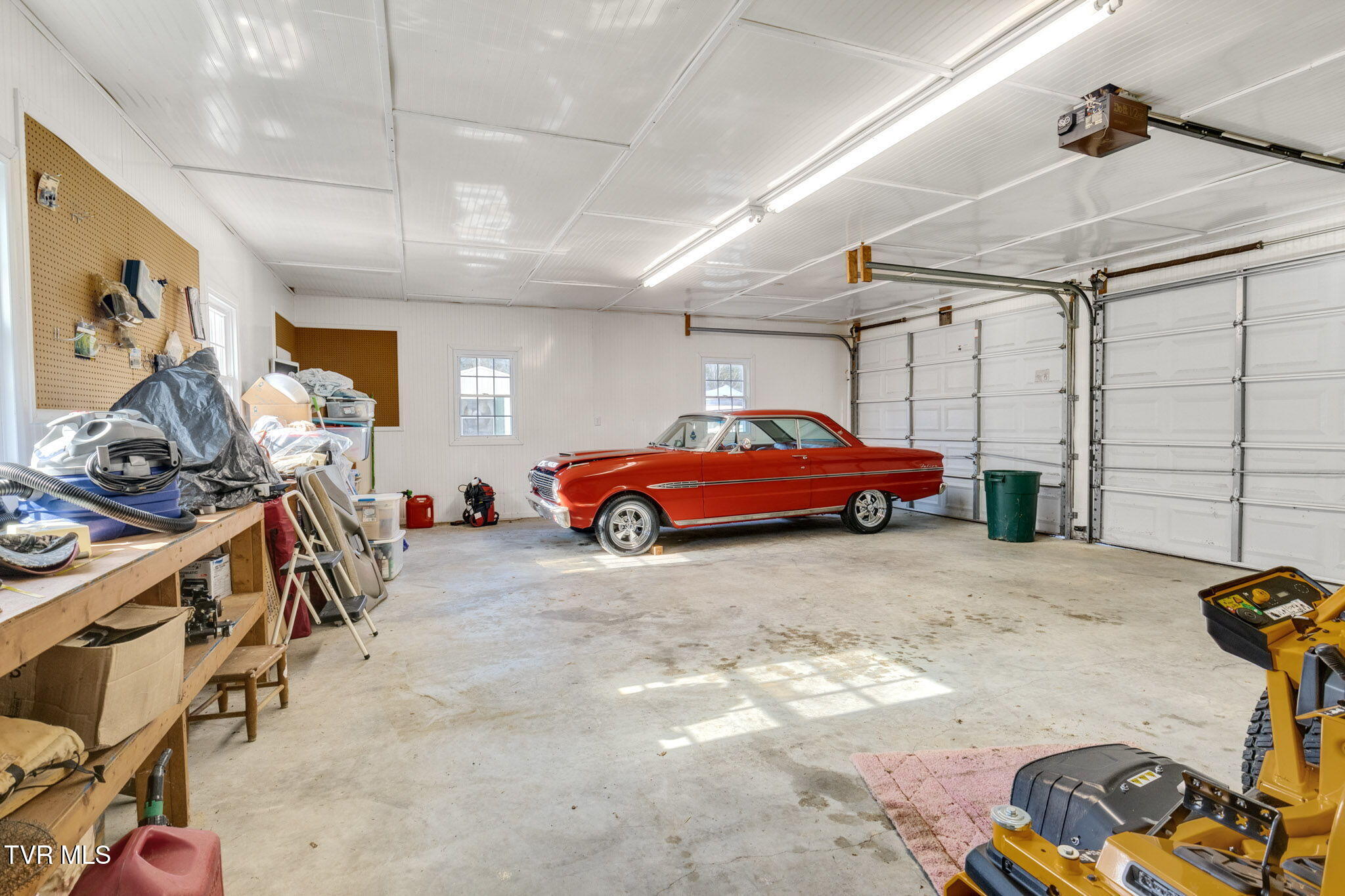22397 Sugarbush Ln Ln, Abingdon, Virginia image 28