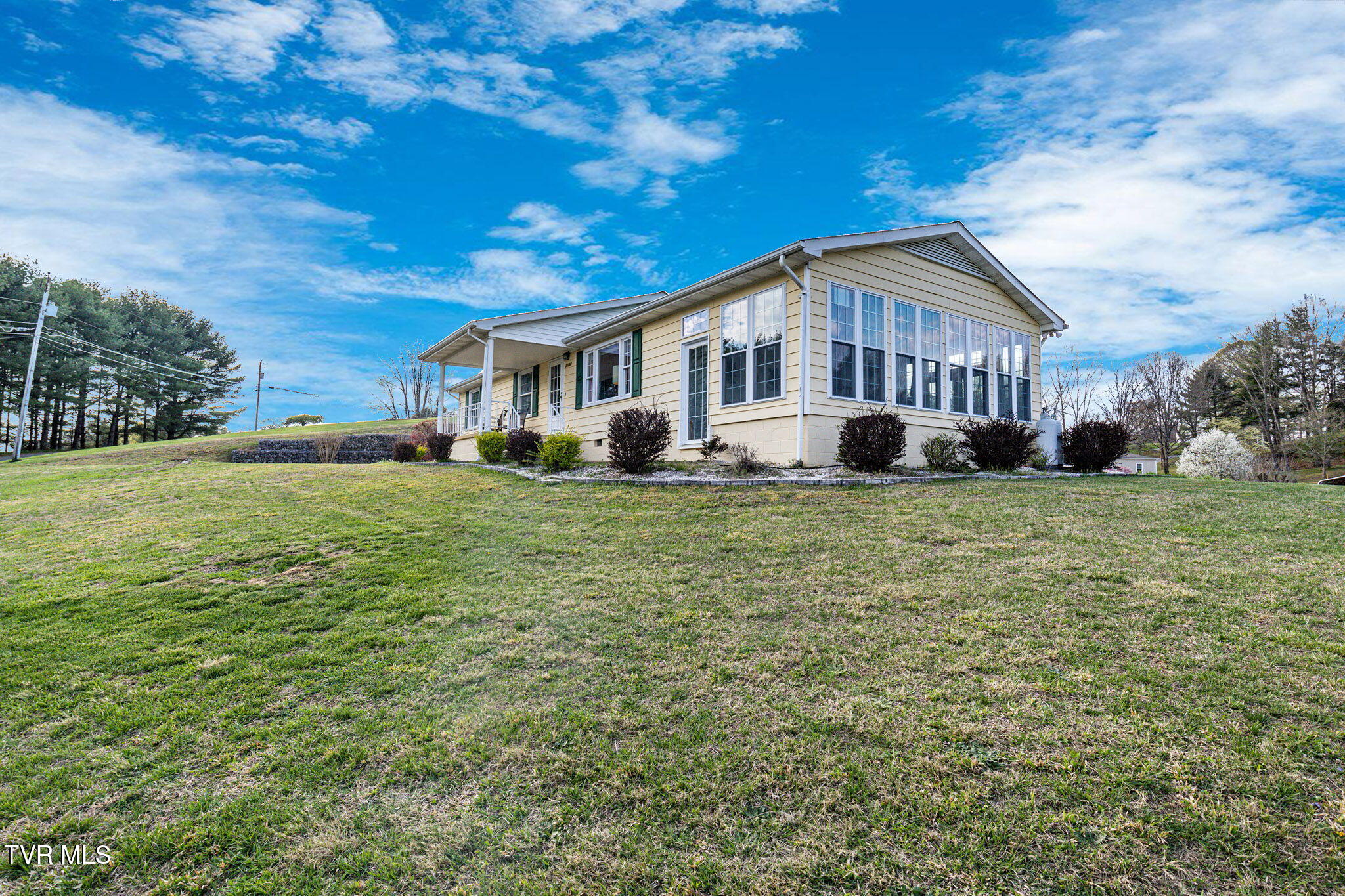 22397 Sugarbush Ln Ln, Abingdon, Virginia image 4